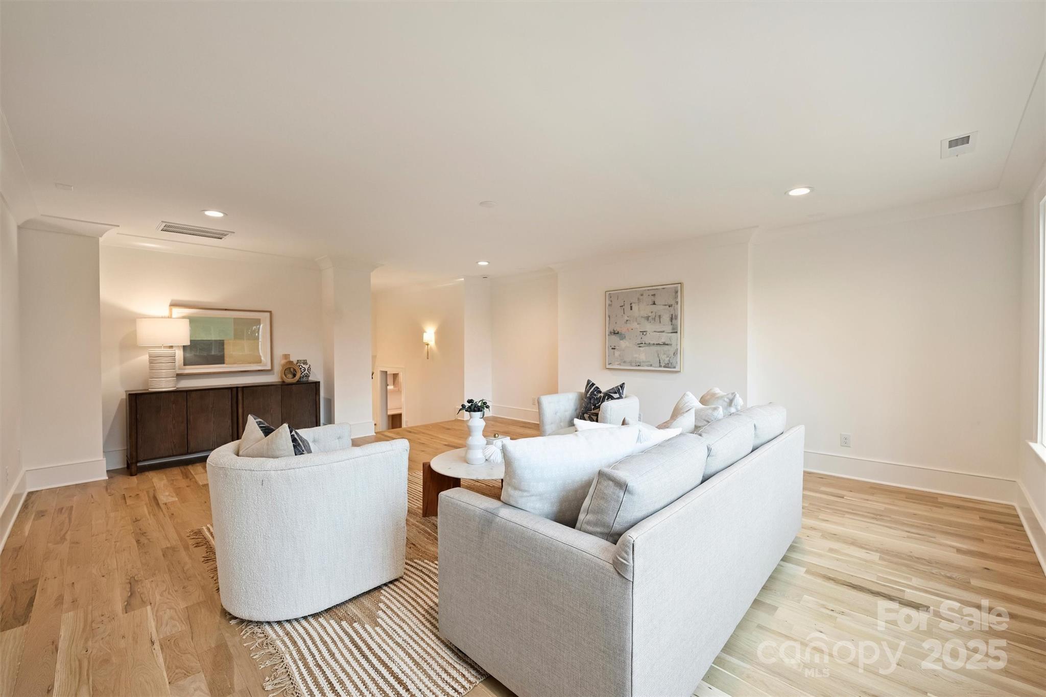 5300 Lansing Drive Charlotte, NC 28270 - Photo 28 of 48