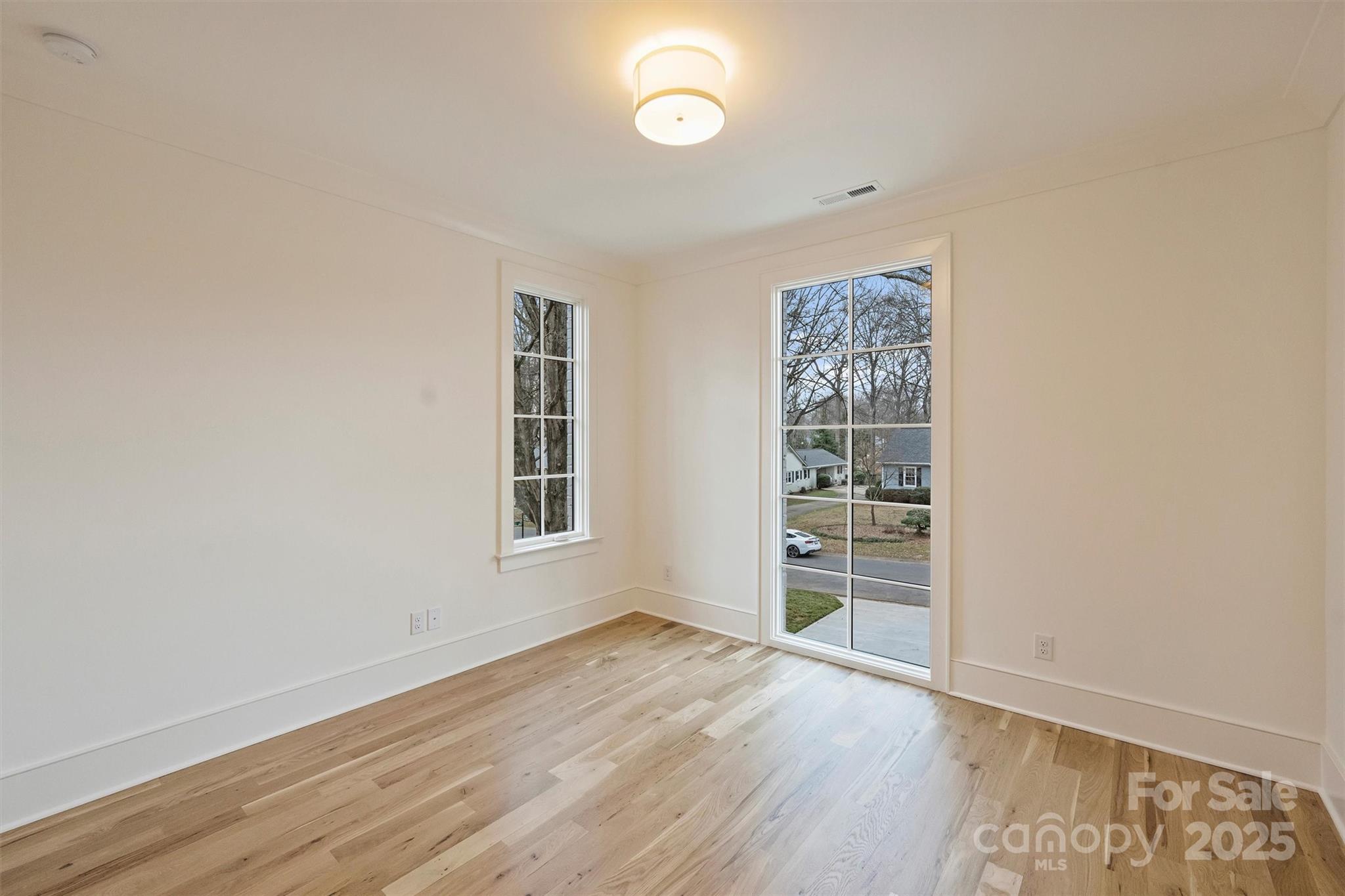 5300 Lansing Drive Charlotte, NC 28270 - Photo 31 of 48