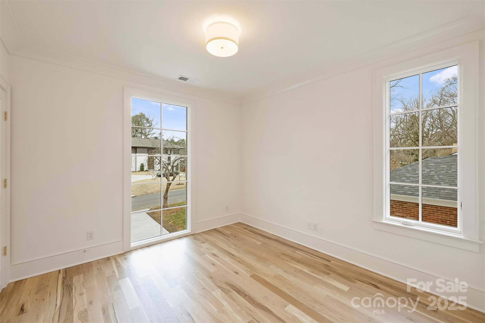 5300 Lansing Drive Charlotte, NC 28270 - Photo 33 of 48