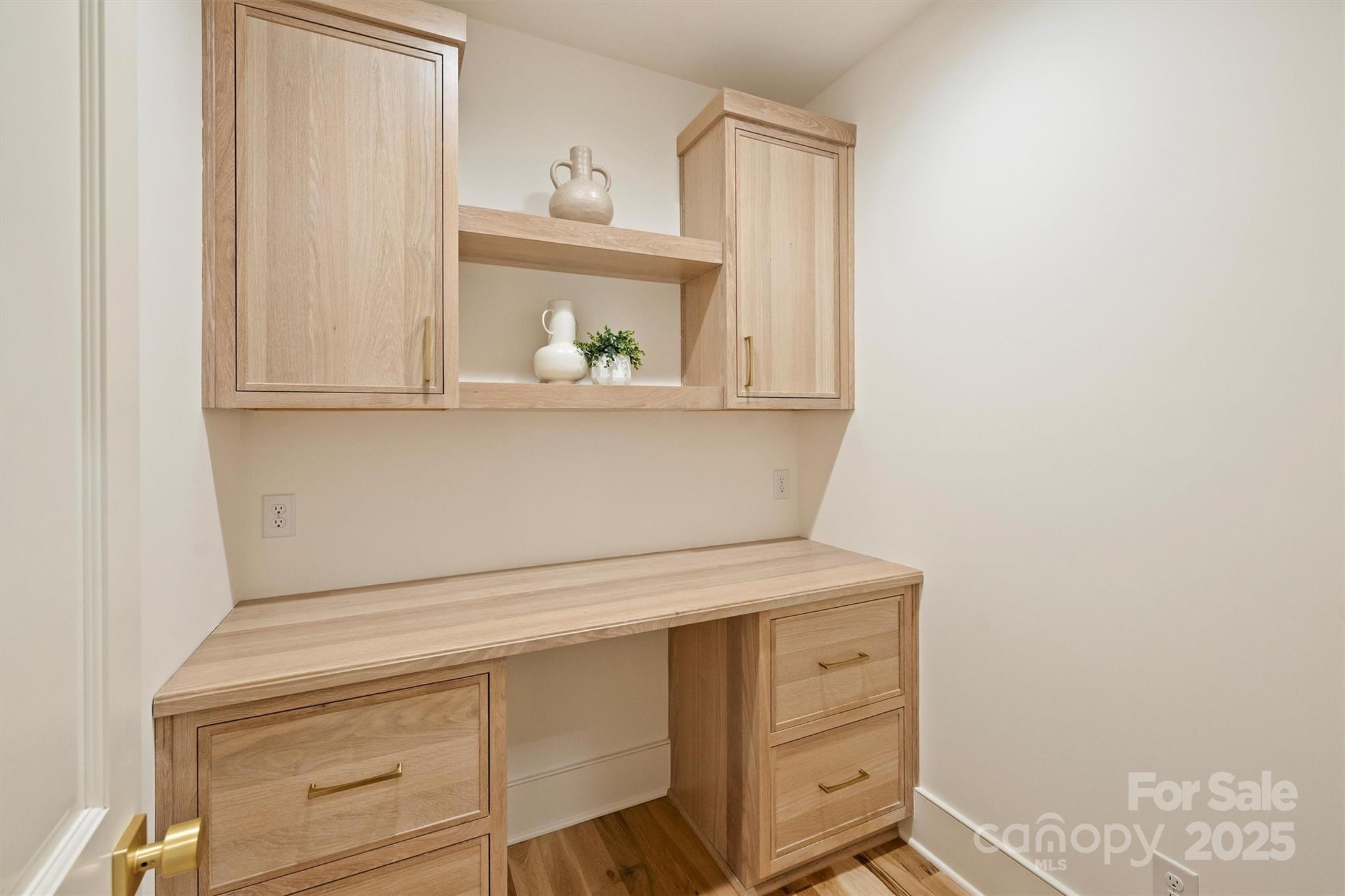 5300 Lansing Drive Charlotte, NC 28270 - Photo 38 of 48