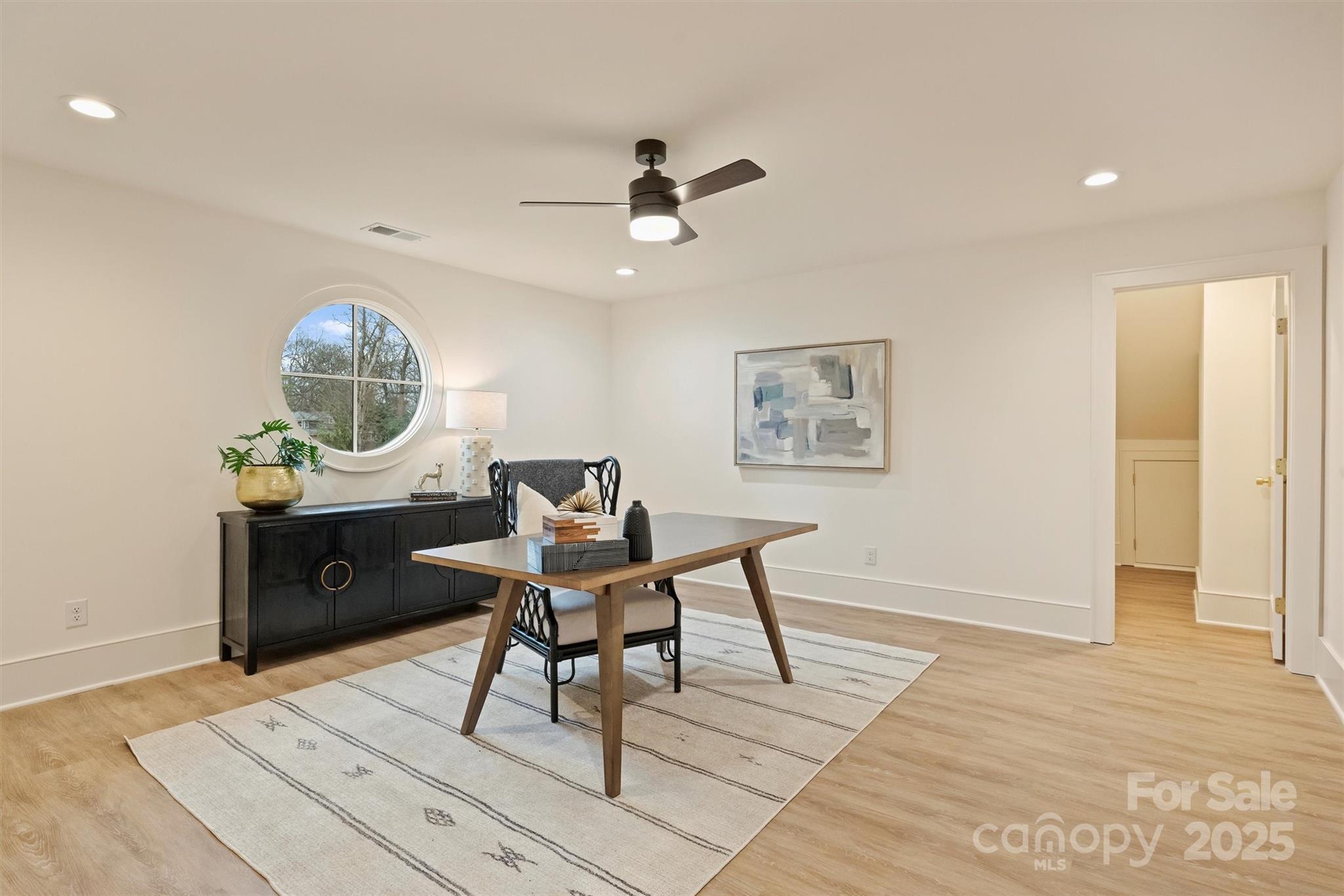 5300 Lansing Drive Charlotte, NC 28270 - Photo 39 of 48