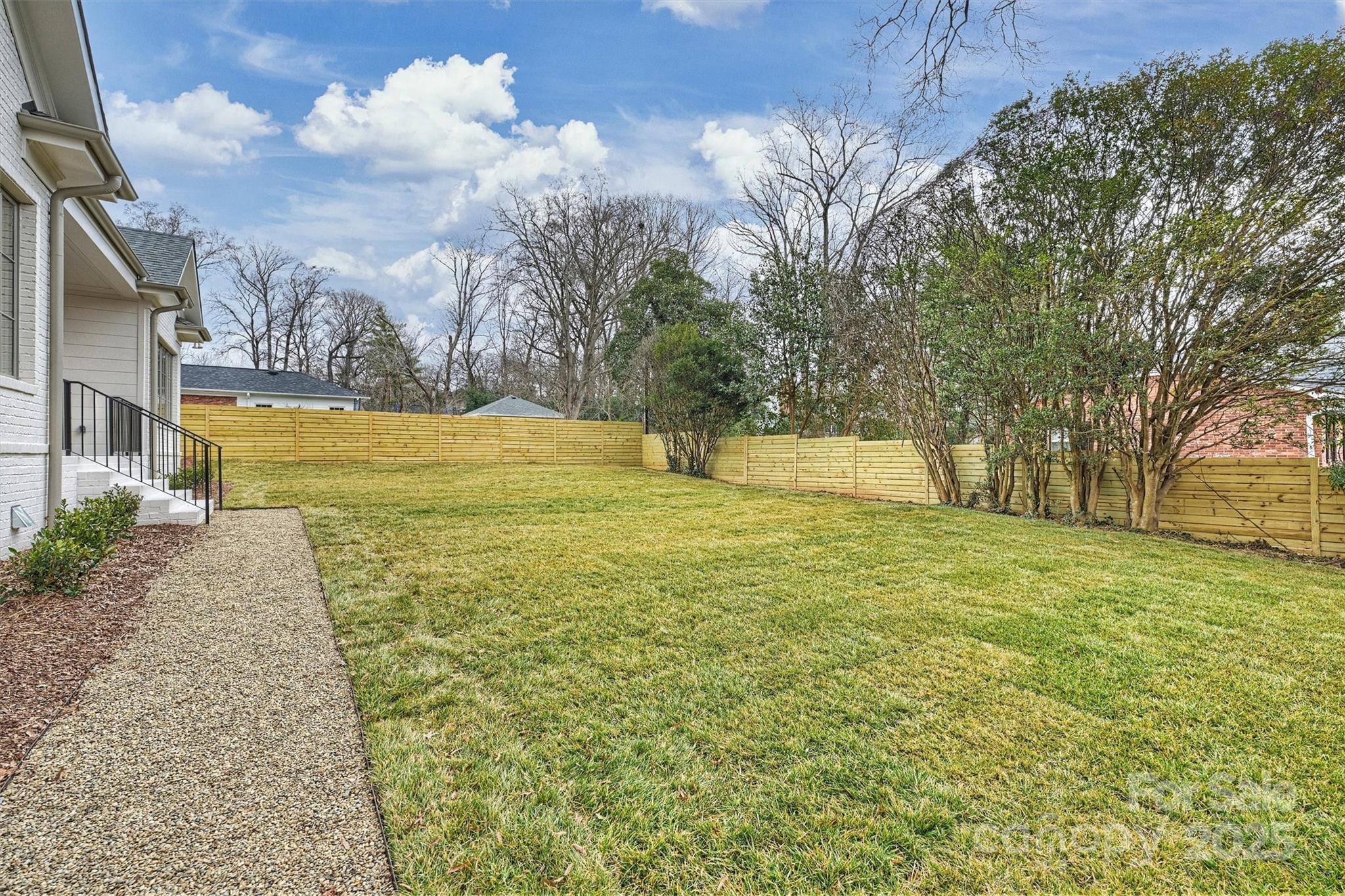 5300 Lansing Drive Charlotte, NC 28270 - Photo 42 of 48