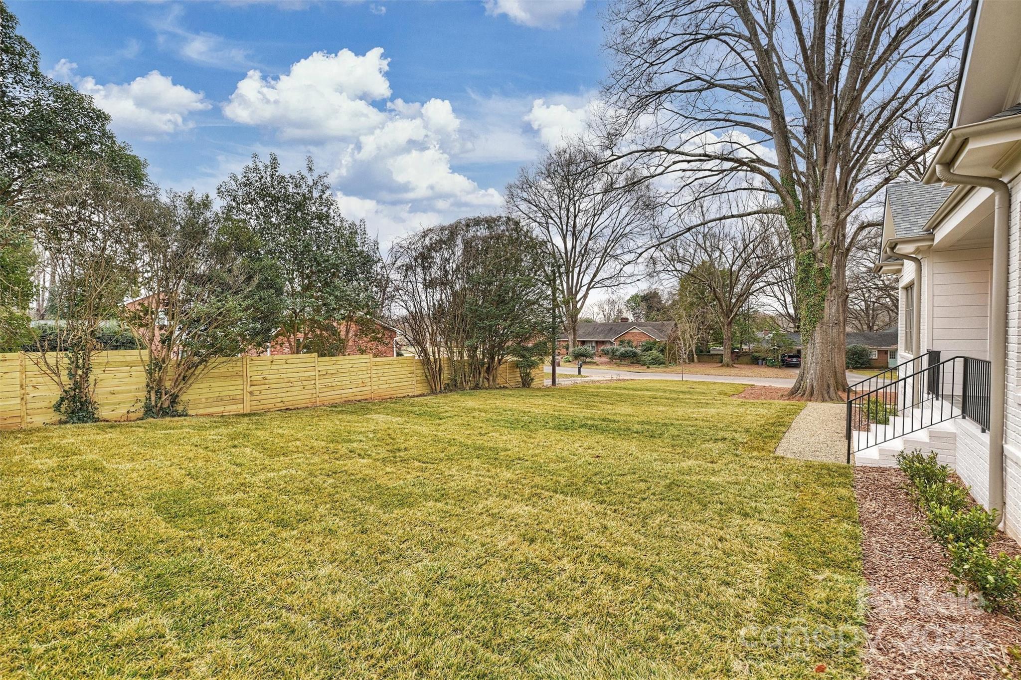 5300 Lansing Drive Charlotte, NC 28270 - Photo 43 of 48