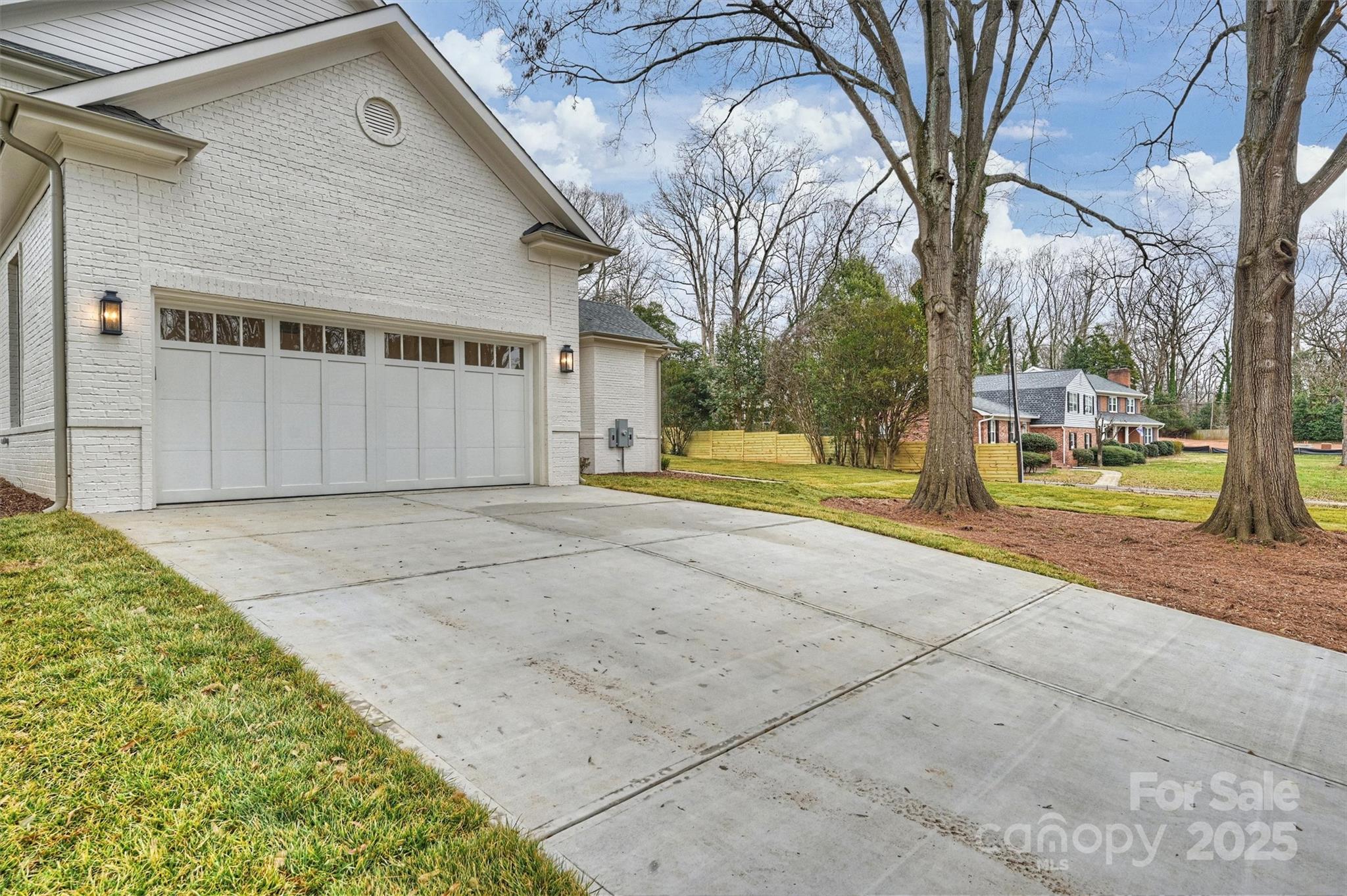 5300 Lansing Drive Charlotte, NC 28270 - Photo 47 of 48