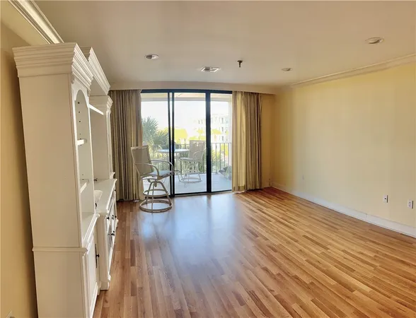 $2,000 | 1 Marina Drive, Unit 303A, St. Simons Island, GA 31522