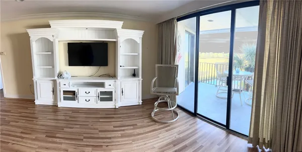 $2,000 | 1 Marina Drive, Unit 303A, St. Simons Island, GA 31522