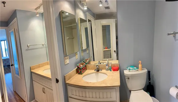 $2,000 | 1 Marina Drive, Unit 303A, St. Simons Island, GA 31522
