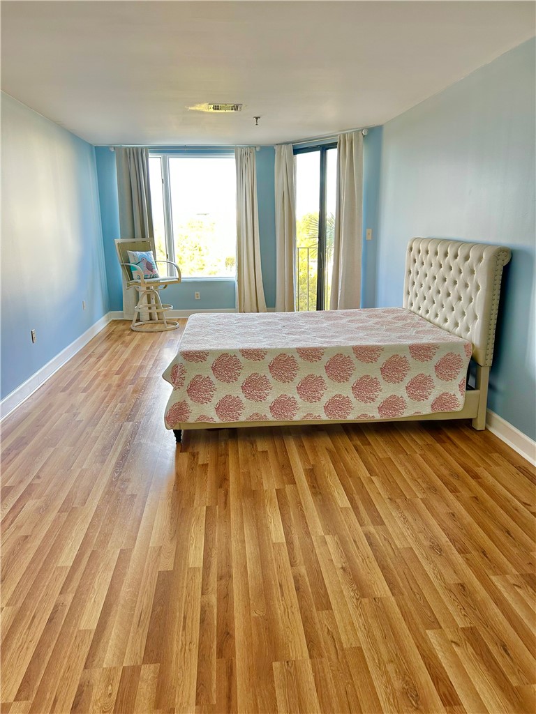 1 Marina Drive, Unit 303A St. Simons Island, GA 31522 - Photo 6 of 9