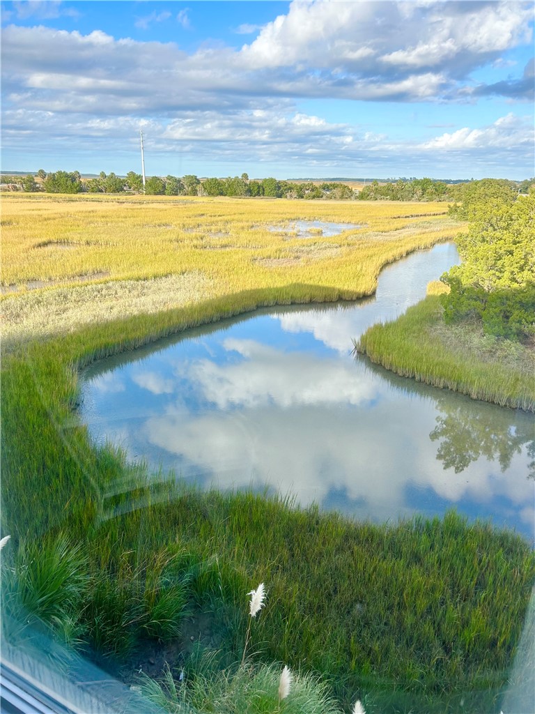 1 Marina Drive, Unit 303A St. Simons Island, GA 31522 - Photo 7 of 9