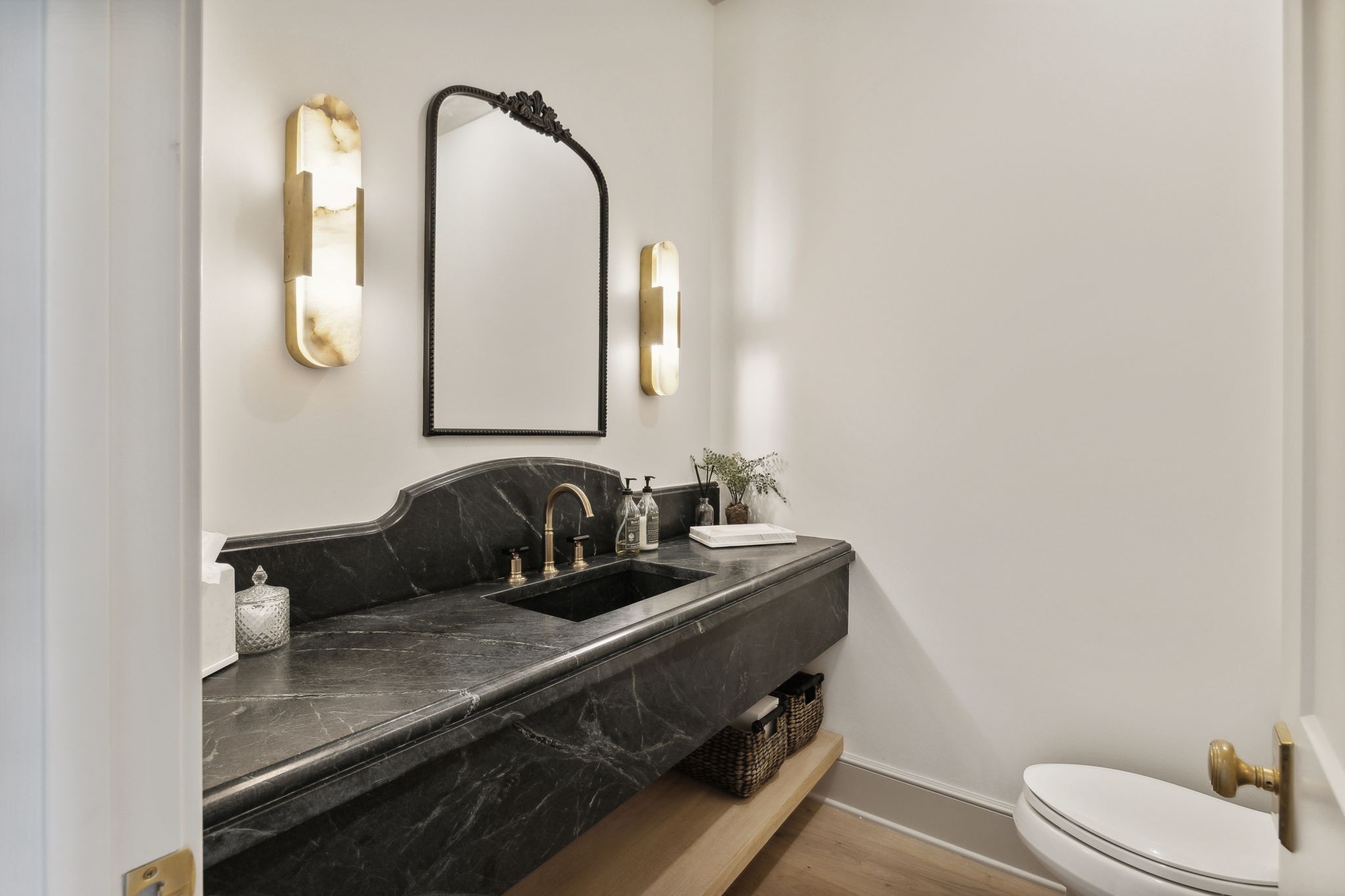 2313 River Road Murfreesboro, TN 37129 - Photo 11 of 70