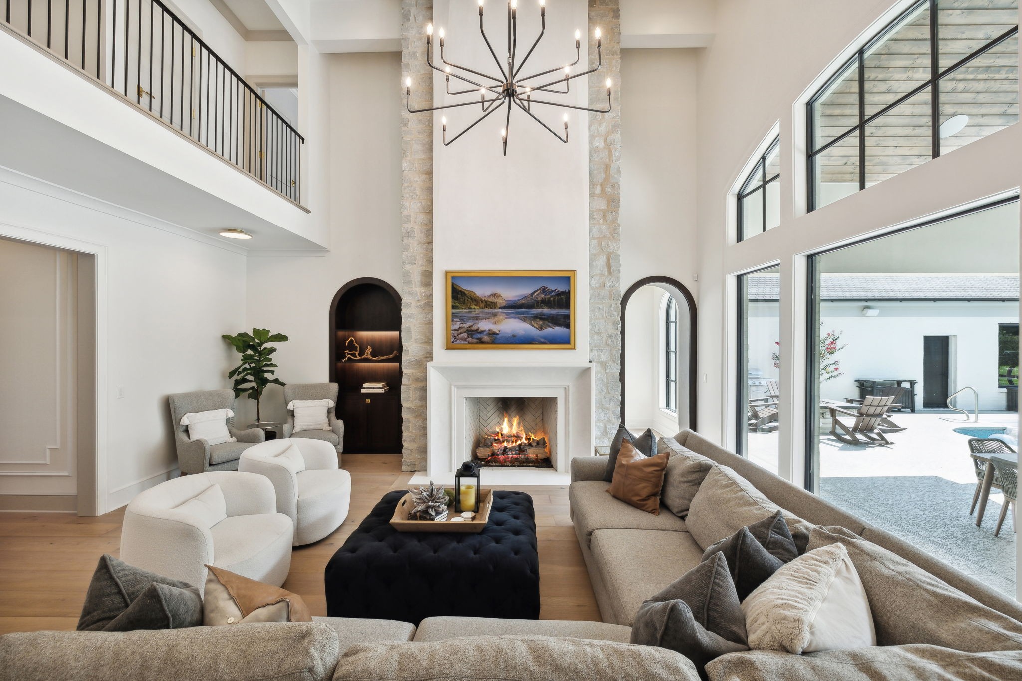 2313 River Road Murfreesboro, TN 37129 - Photo 16 of 70