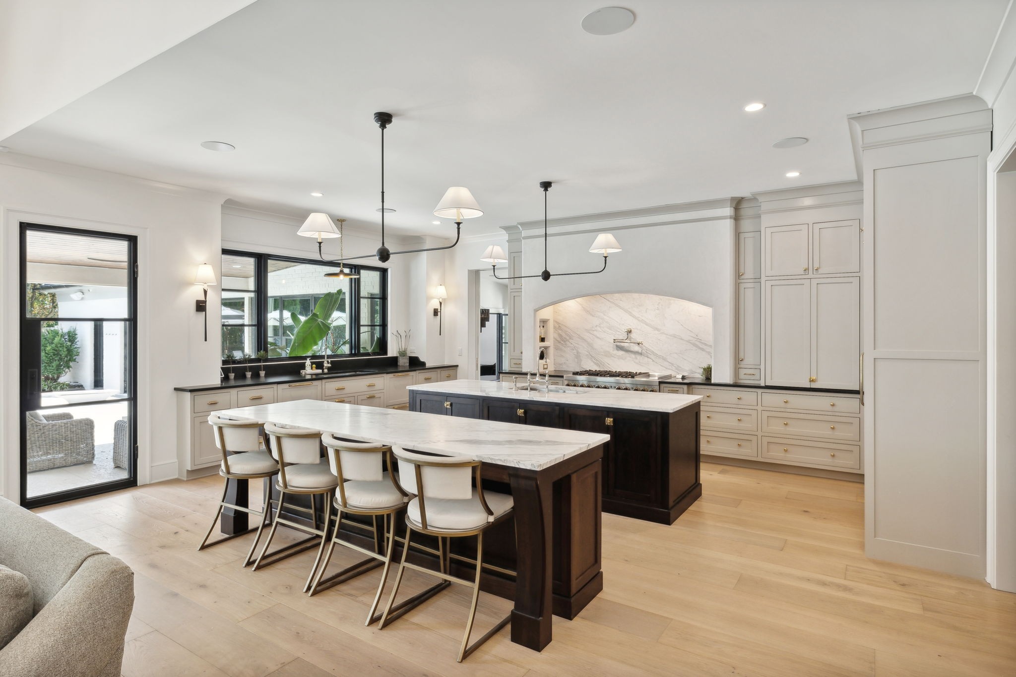 2313 River Road Murfreesboro, TN 37129 - Photo 17 of 70