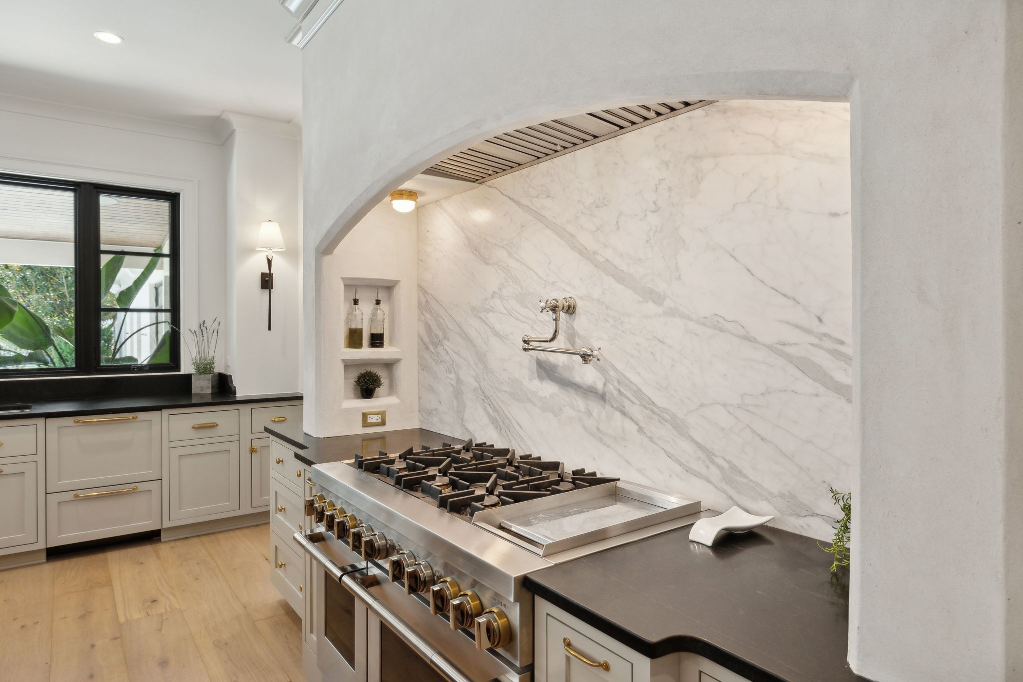 2313 River Road Murfreesboro, TN 37129 - Photo 19 of 70