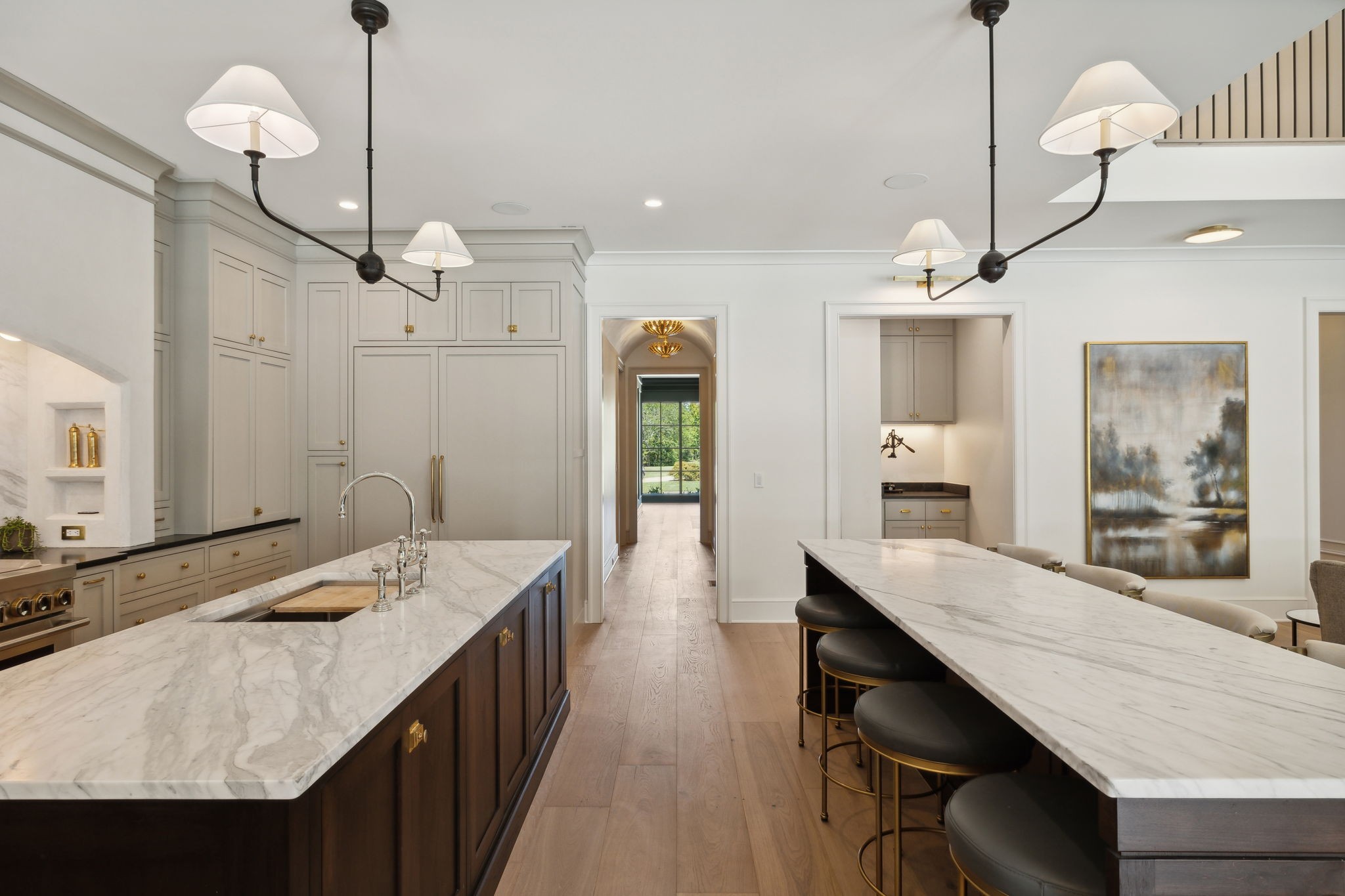 2313 River Road Murfreesboro, TN 37129 - Photo 20 of 70