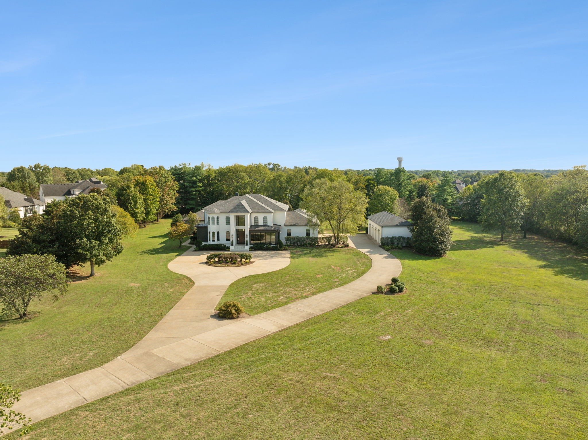 2313 River Road Murfreesboro, TN 37129 - Photo 2 of 70