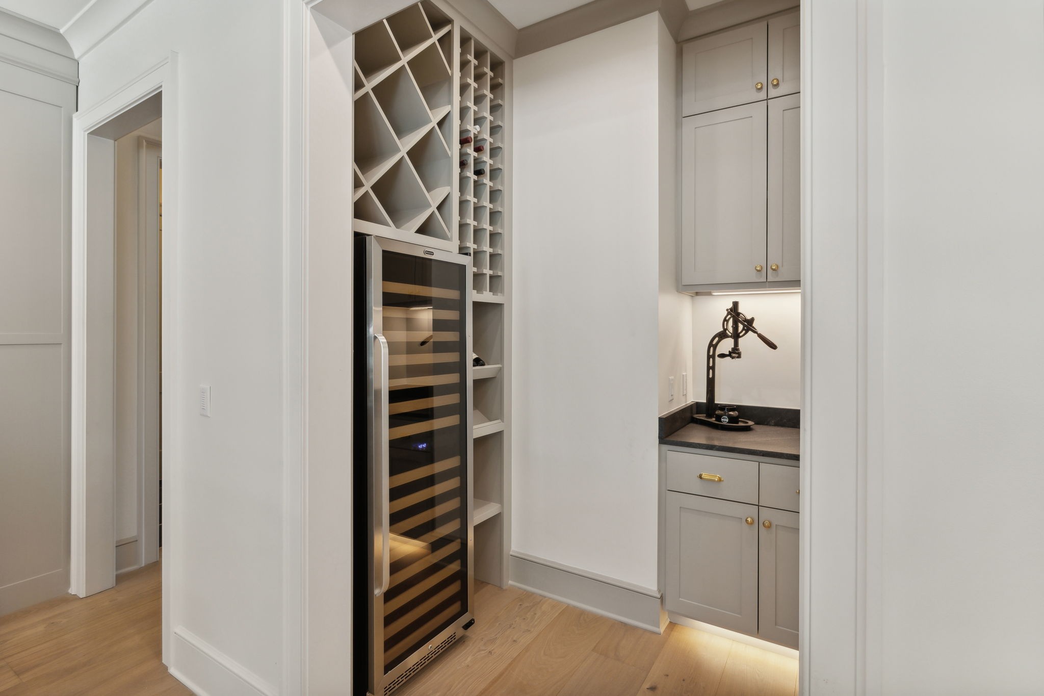 2313 River Road Murfreesboro, TN 37129 - Photo 22 of 70