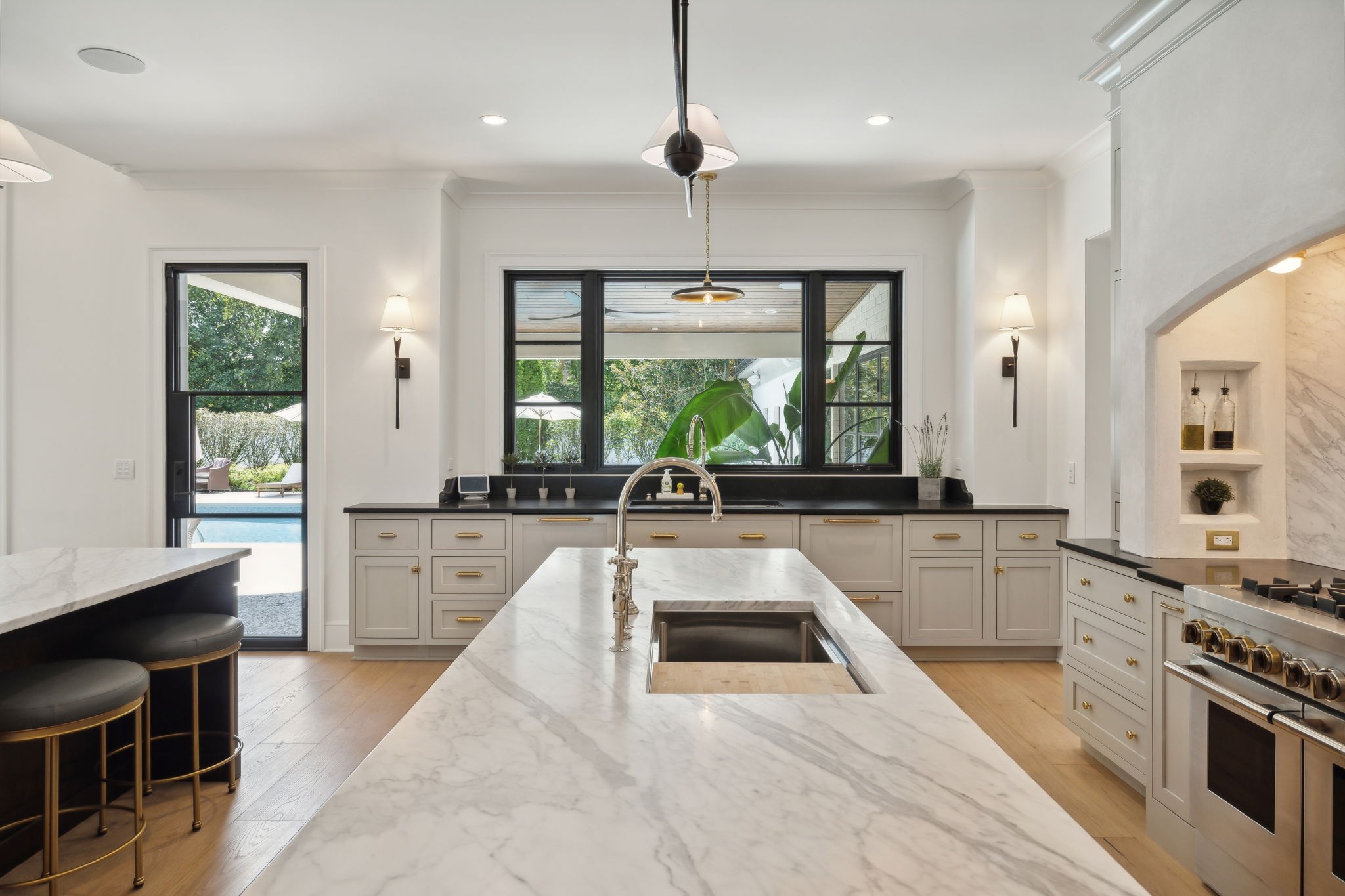 2313 River Road Murfreesboro, TN 37129 - Photo 23 of 70