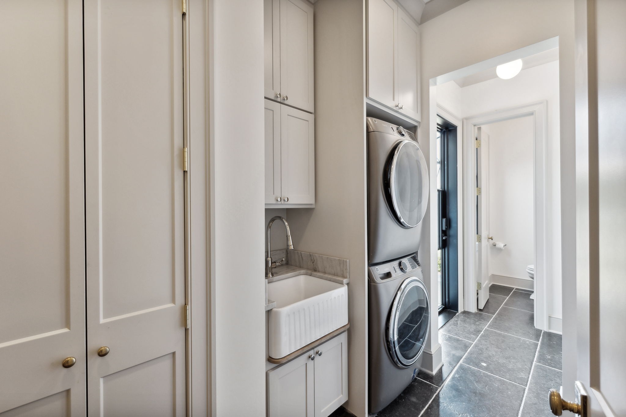 2313 River Road Murfreesboro, TN 37129 - Photo 25 of 70