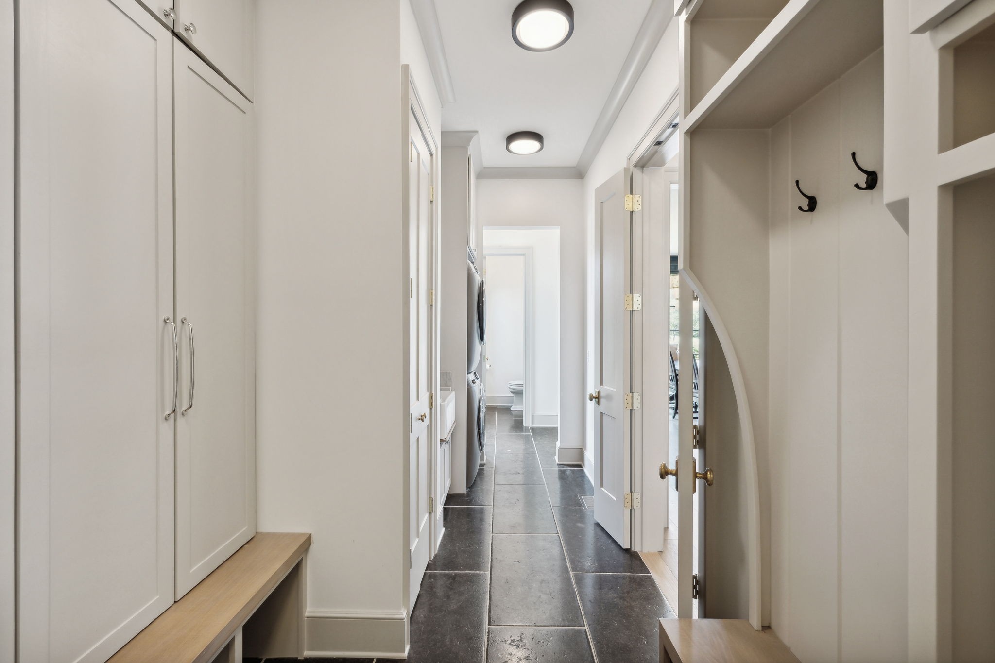 2313 River Road Murfreesboro, TN 37129 - Photo 27 of 70