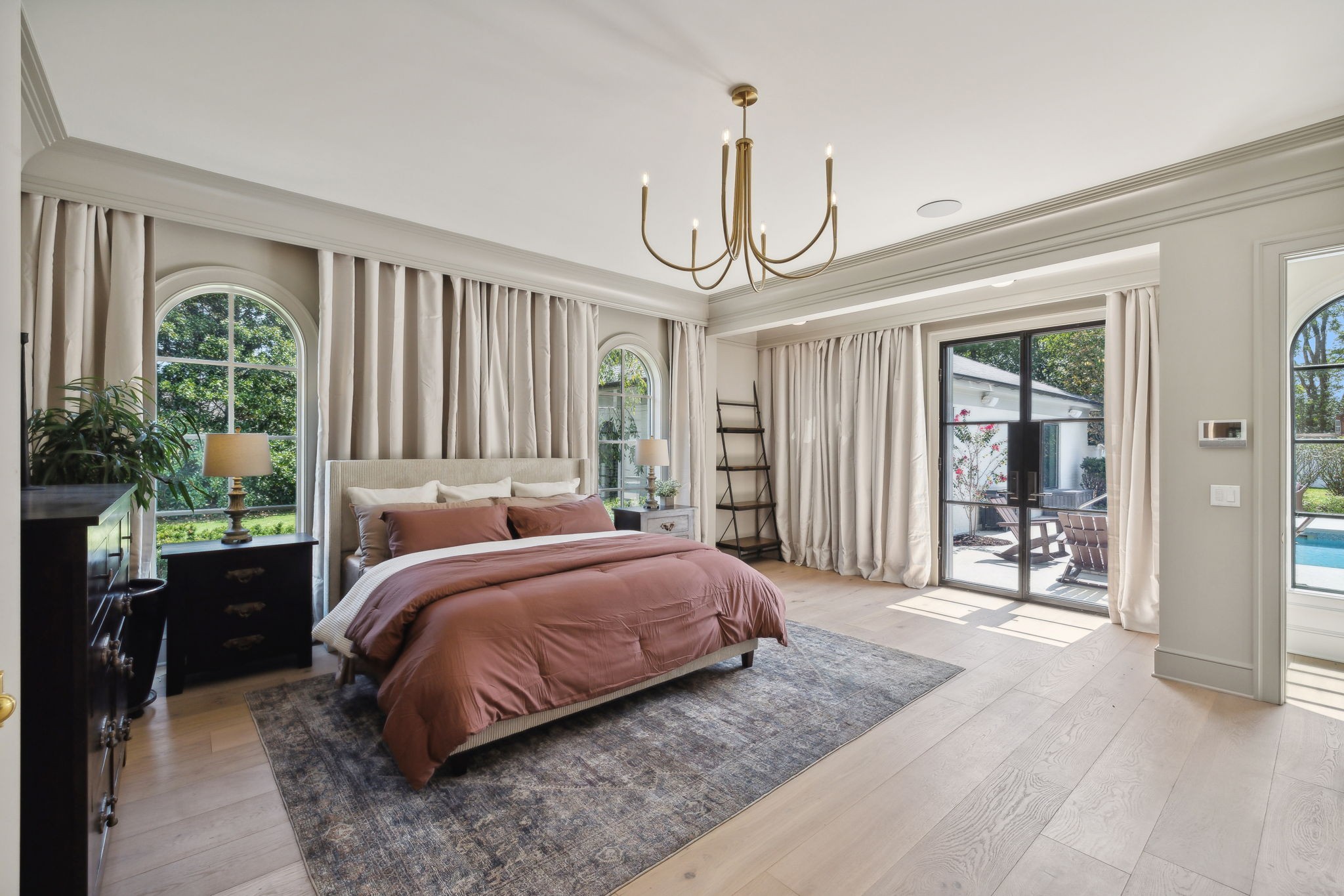 2313 River Road Murfreesboro, TN 37129 - Photo 31 of 70