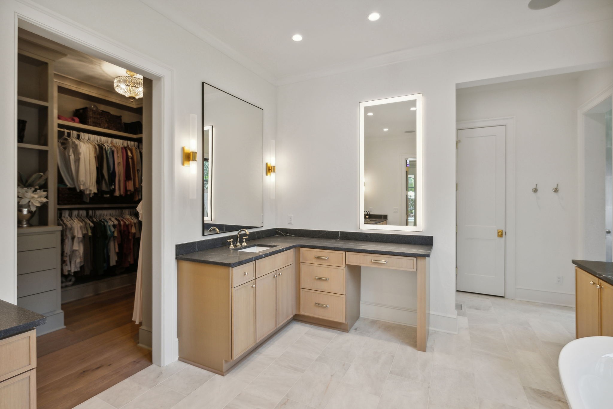 2313 River Road Murfreesboro, TN 37129 - Photo 33 of 70