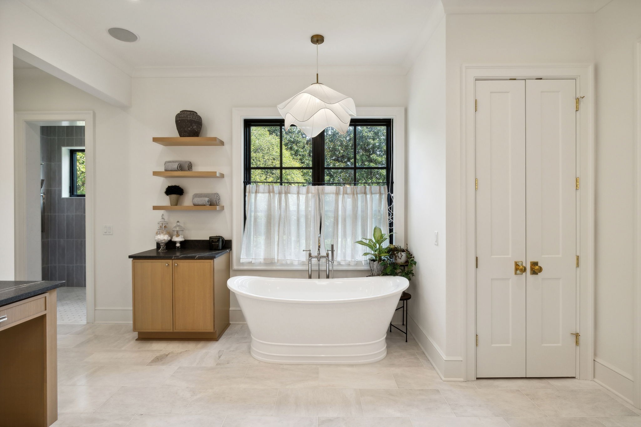 2313 River Road Murfreesboro, TN 37129 - Photo 34 of 70