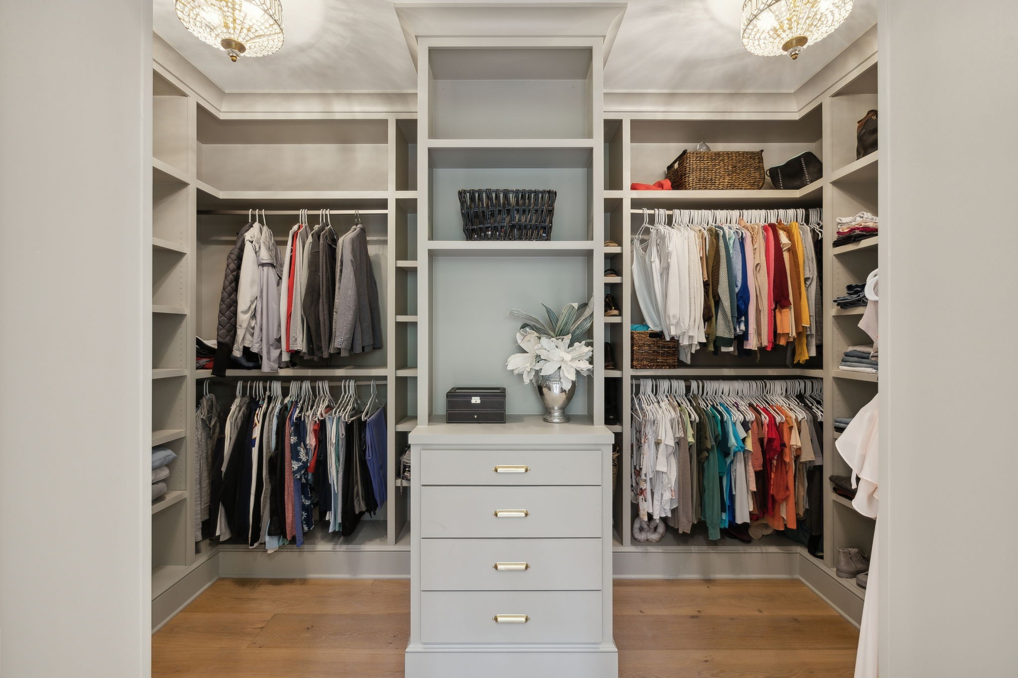 2313 River Road Murfreesboro, TN 37129 - Photo 36 of 70