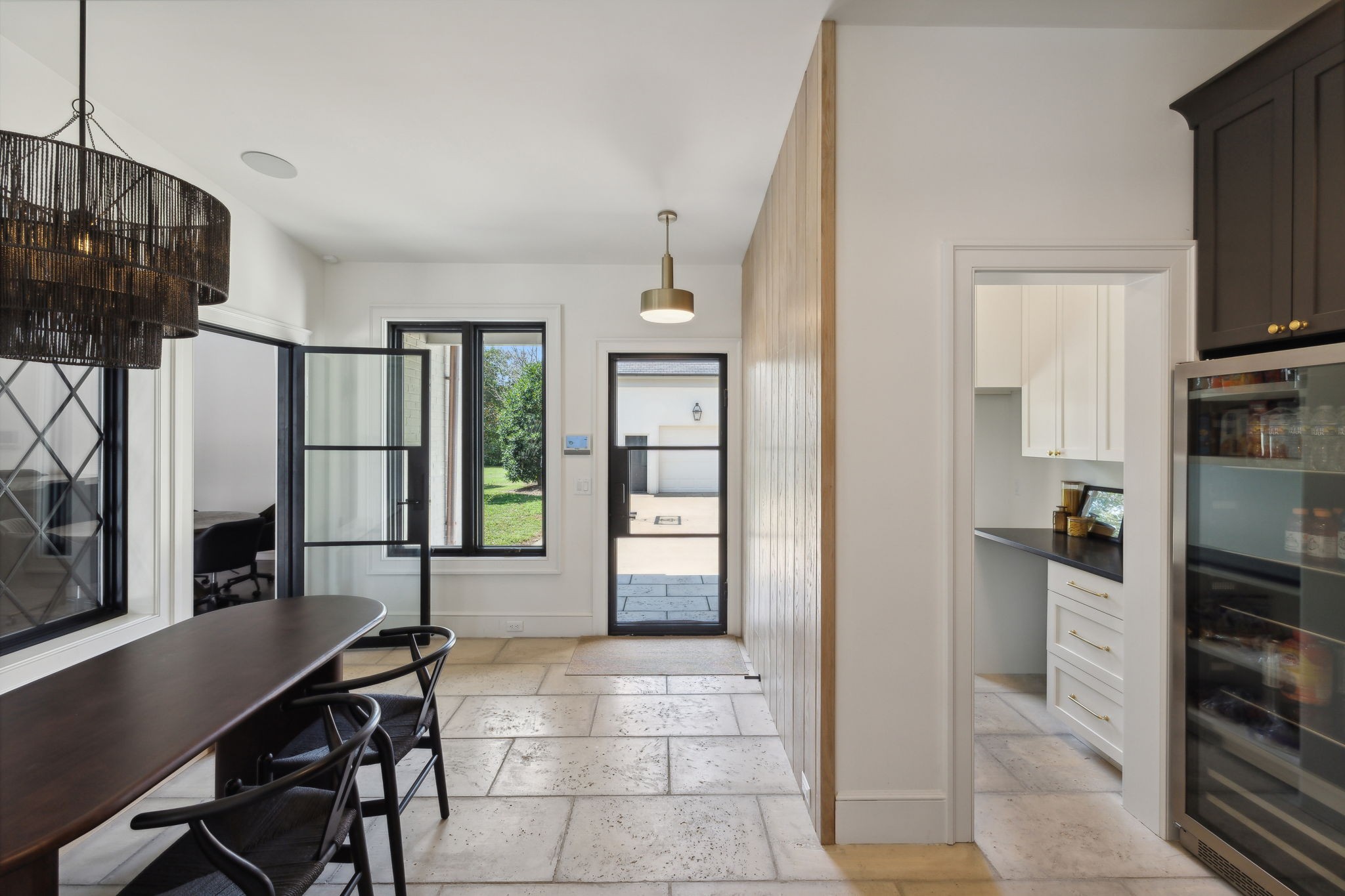 2313 River Road Murfreesboro, TN 37129 - Photo 37 of 70