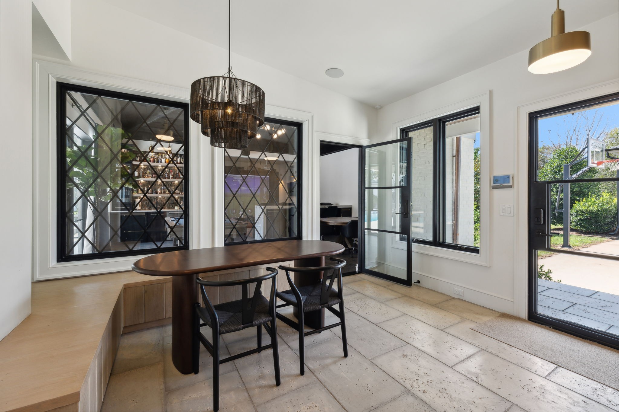 2313 River Road Murfreesboro, TN 37129 - Photo 38 of 70