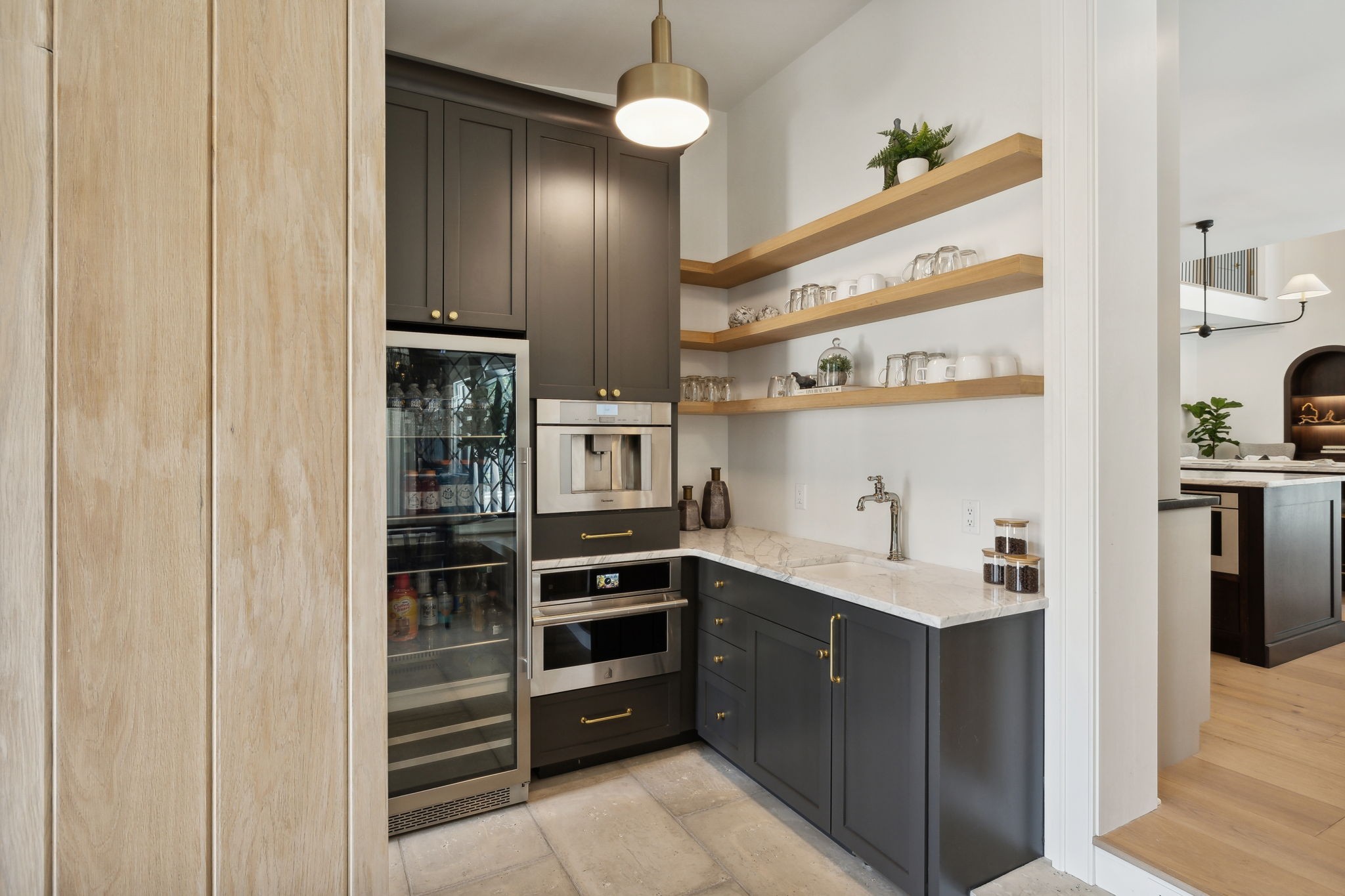 2313 River Road Murfreesboro, TN 37129 - Photo 39 of 70