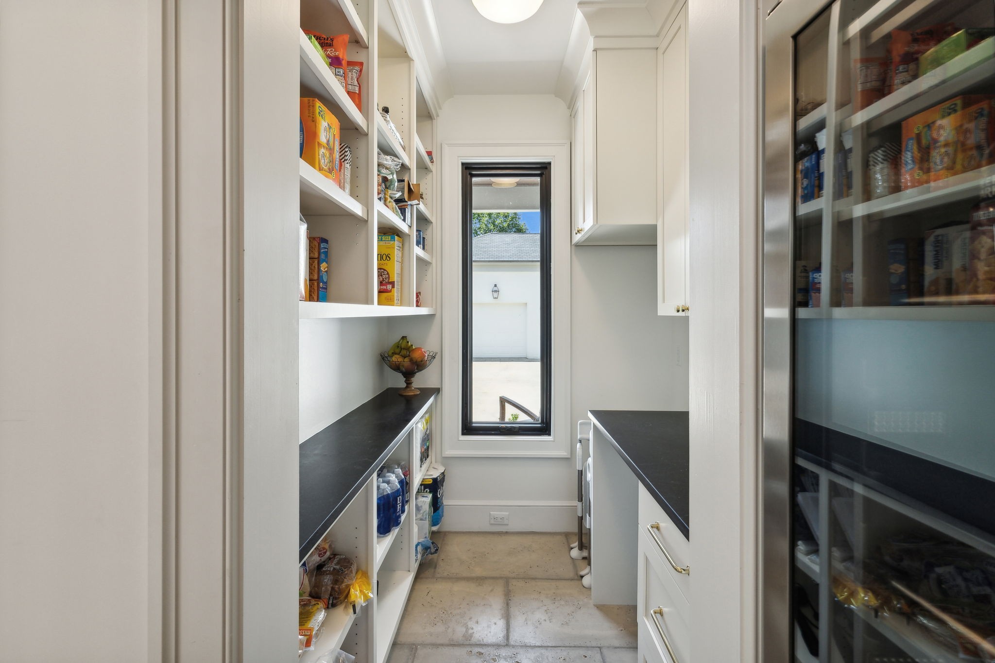 2313 River Road Murfreesboro, TN 37129 - Photo 40 of 70