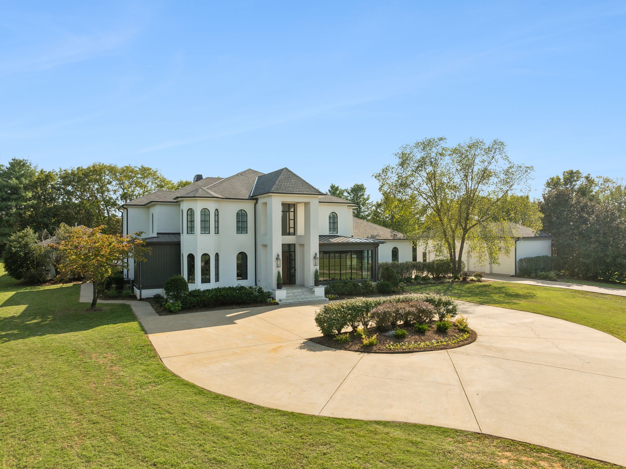 2313 River Road Murfreesboro, TN 37129 - Photo 4 of 70