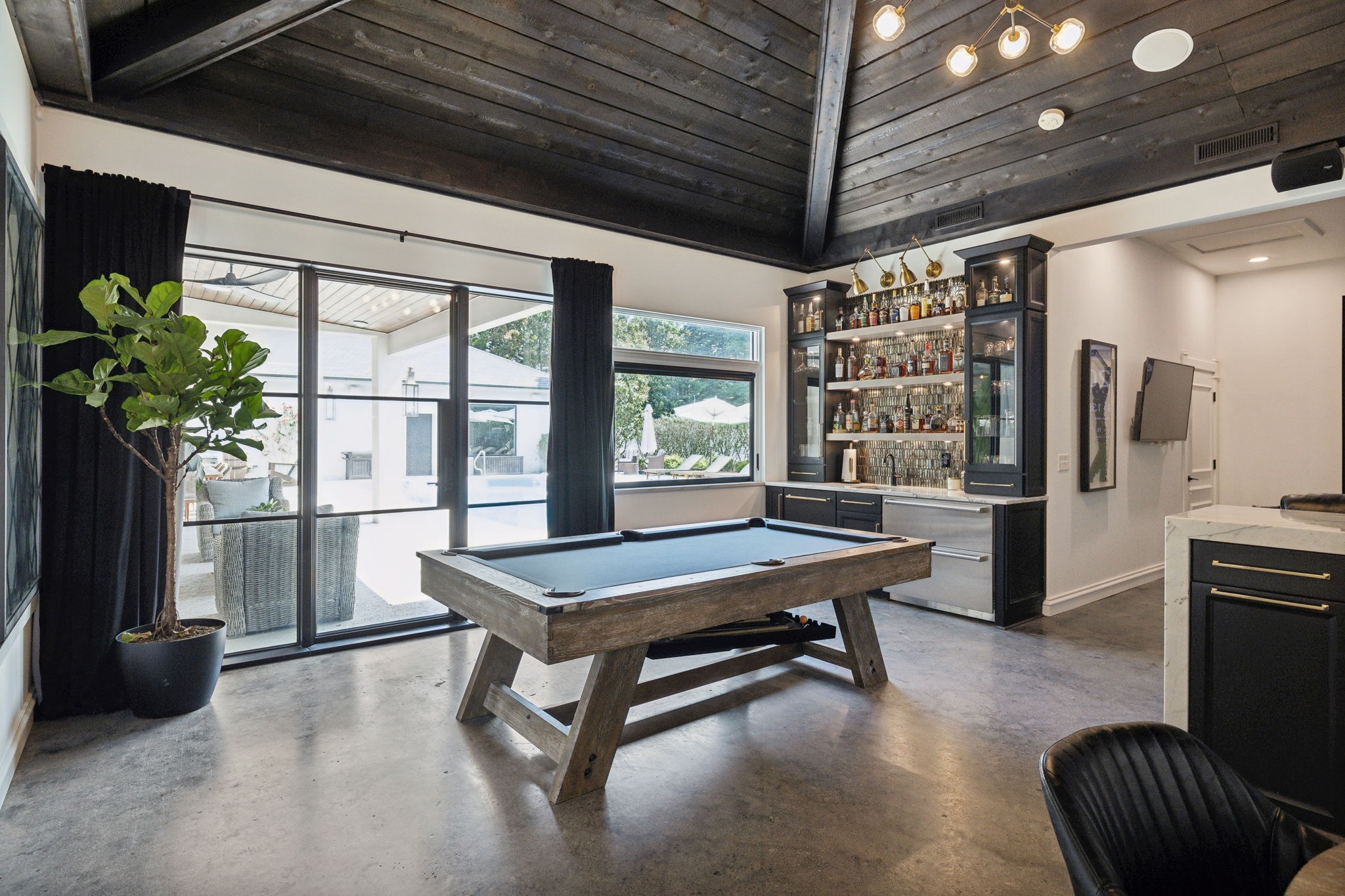 2313 River Road Murfreesboro, TN 37129 - Photo 41 of 70