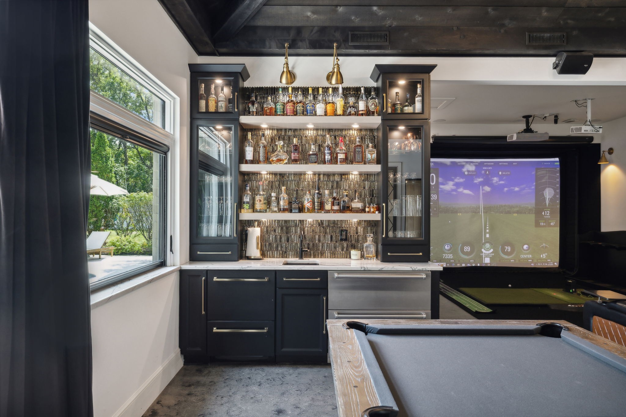 2313 River Road Murfreesboro, TN 37129 - Photo 42 of 70