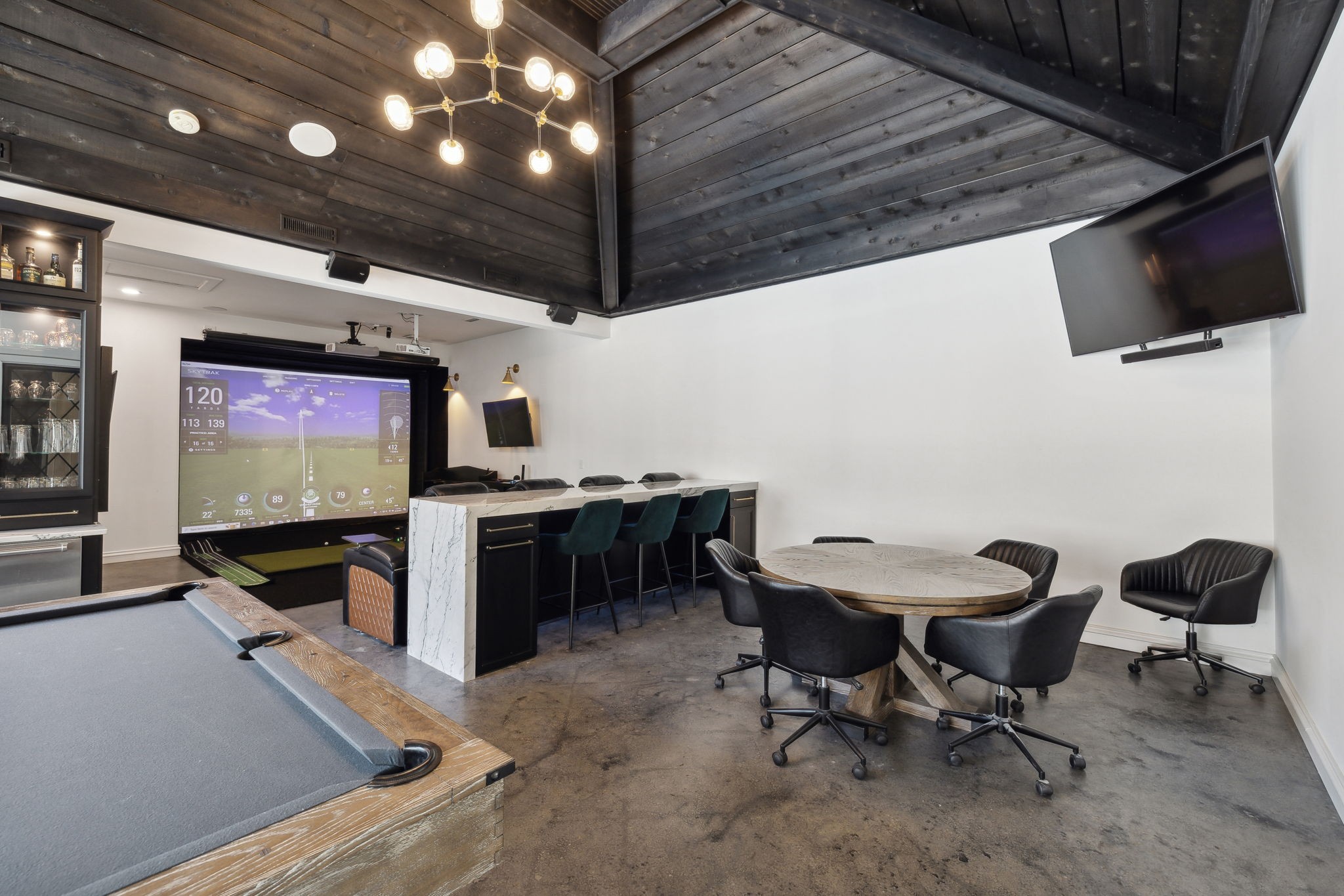 2313 River Road Murfreesboro, TN 37129 - Photo 43 of 70