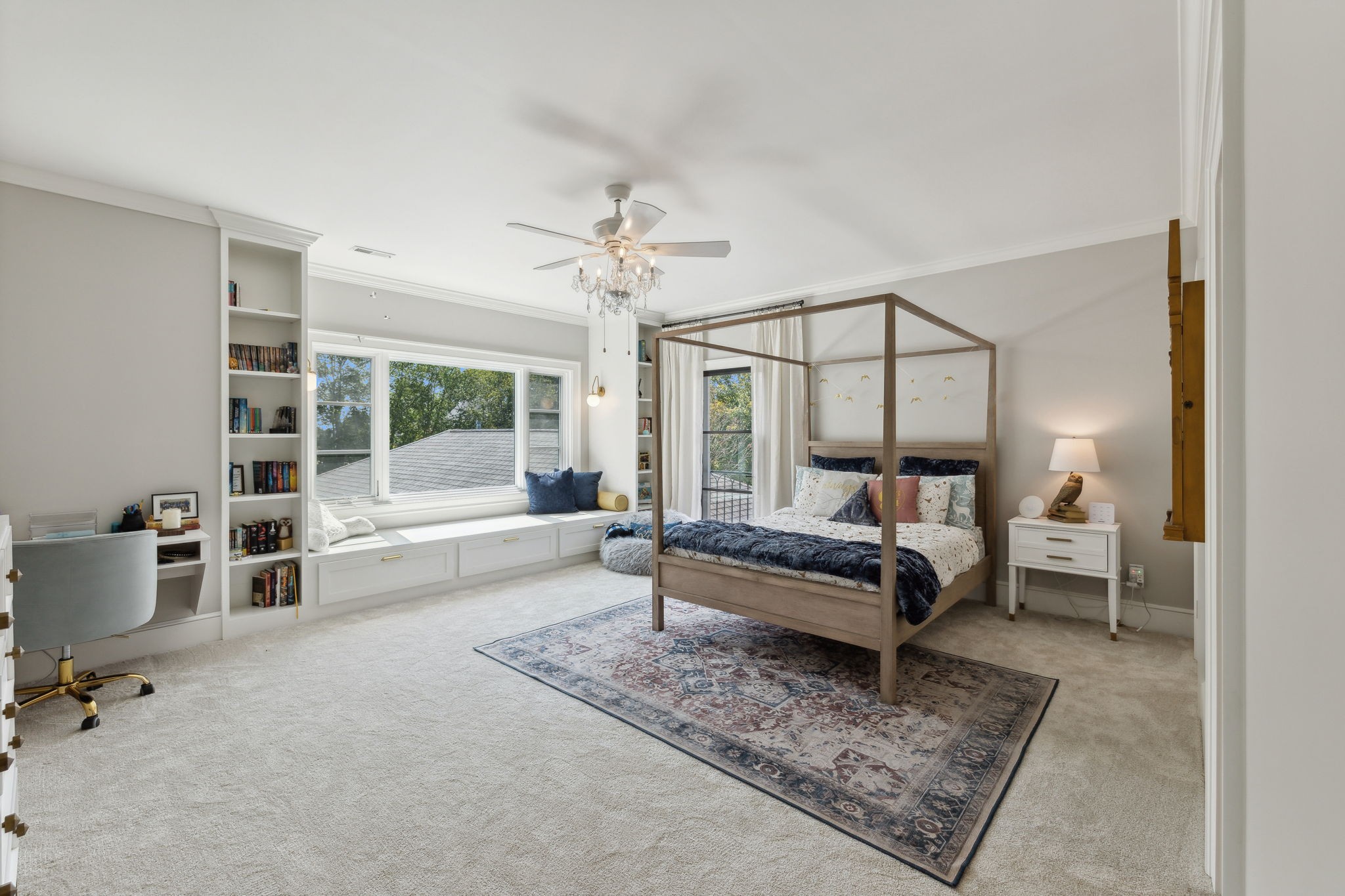 2313 River Road Murfreesboro, TN 37129 - Photo 44 of 70