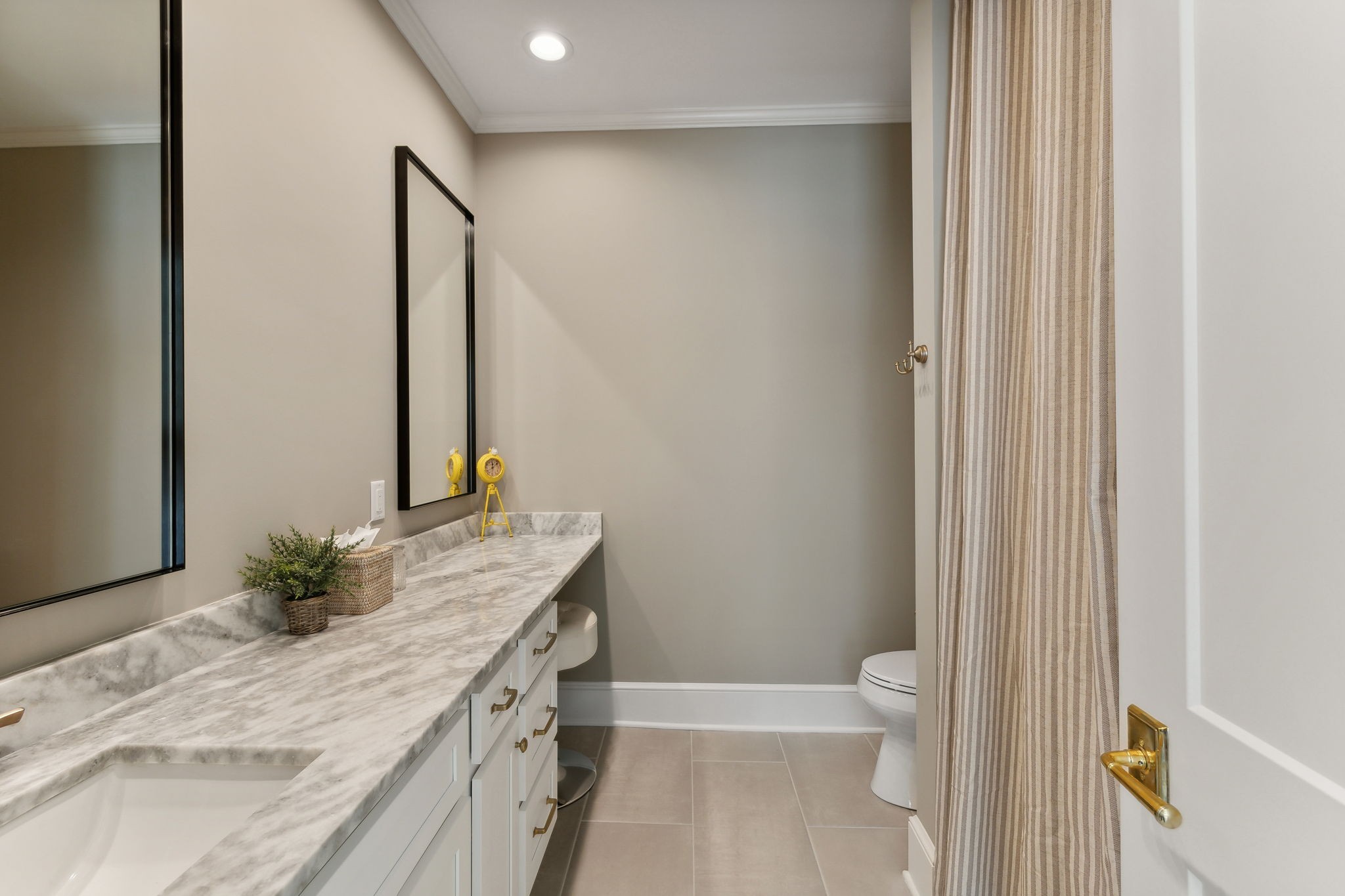 2313 River Road Murfreesboro, TN 37129 - Photo 45 of 70