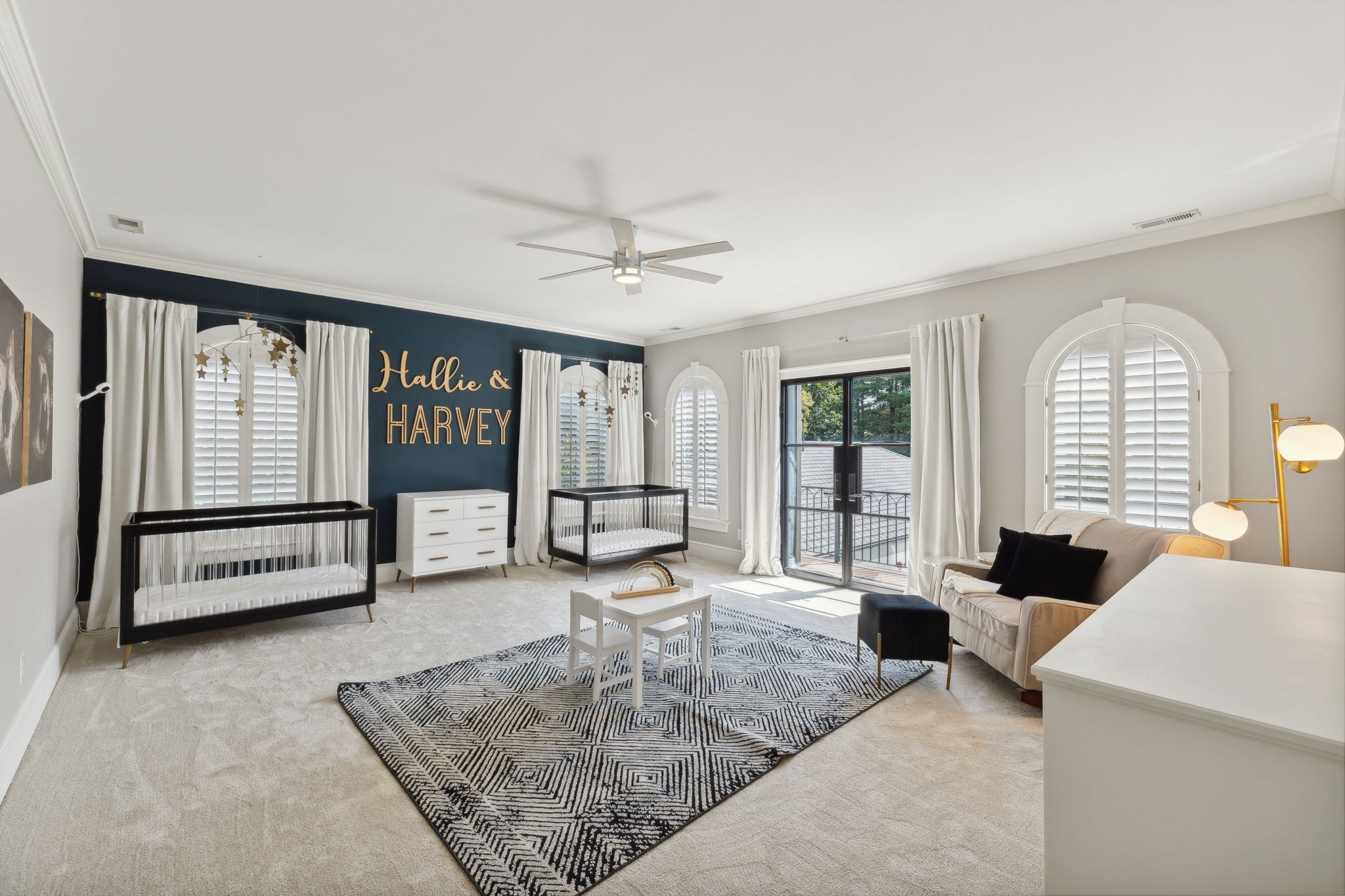 2313 River Road Murfreesboro, TN 37129 - Photo 48 of 70