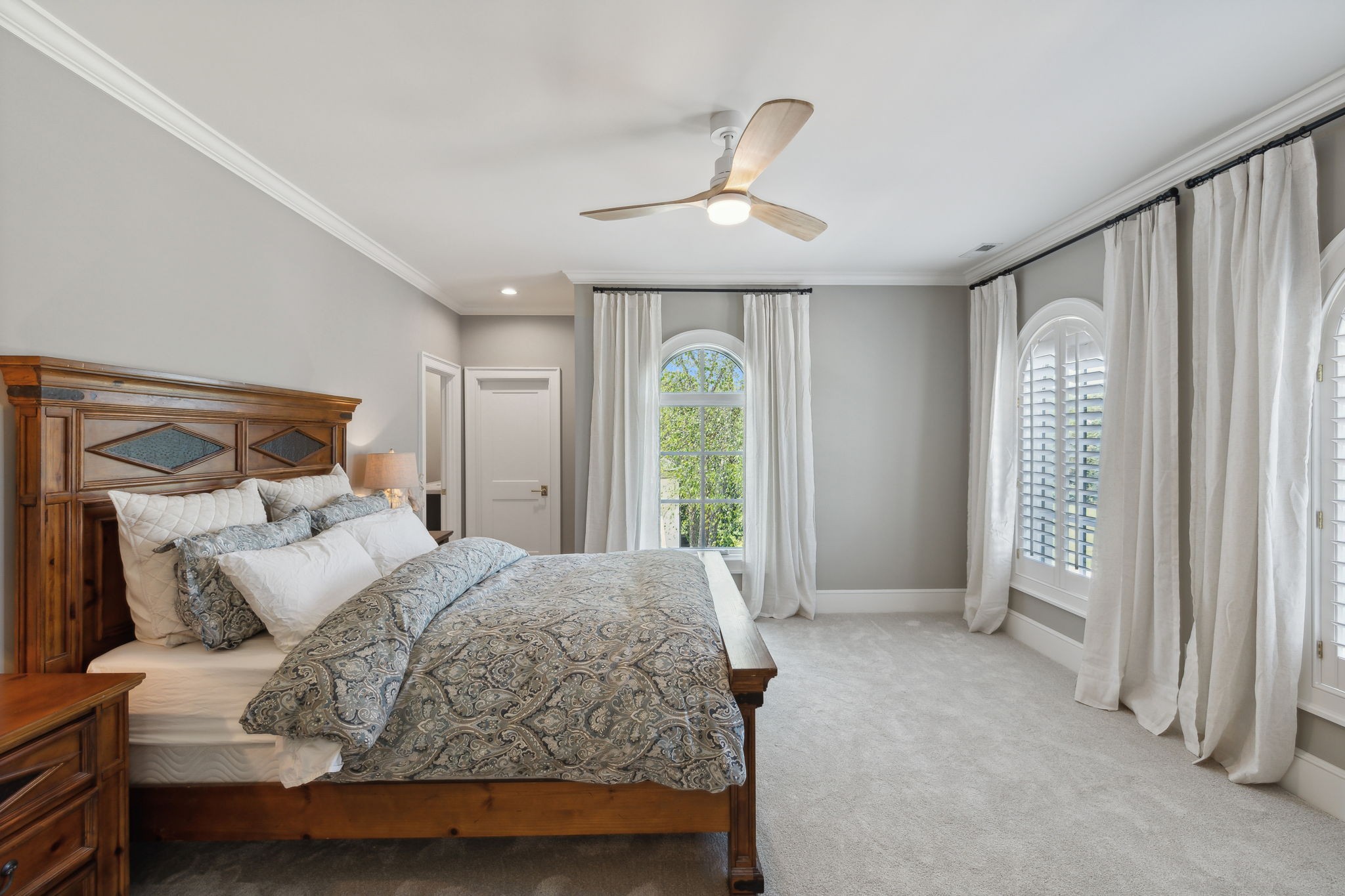 2313 River Road Murfreesboro, TN 37129 - Photo 50 of 70