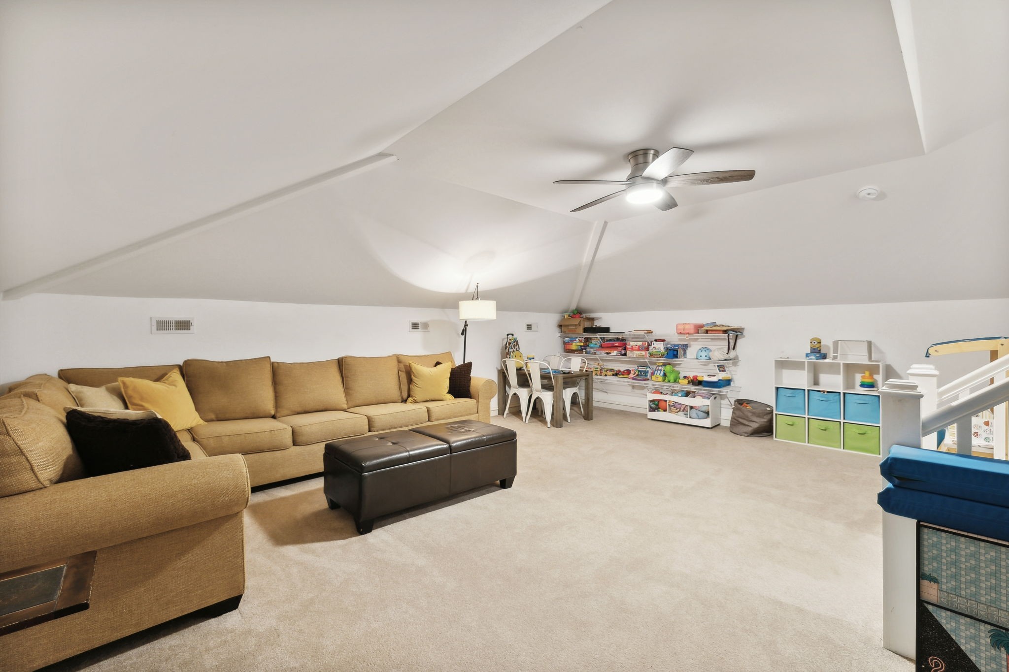 2313 River Road Murfreesboro, TN 37129 - Photo 52 of 70