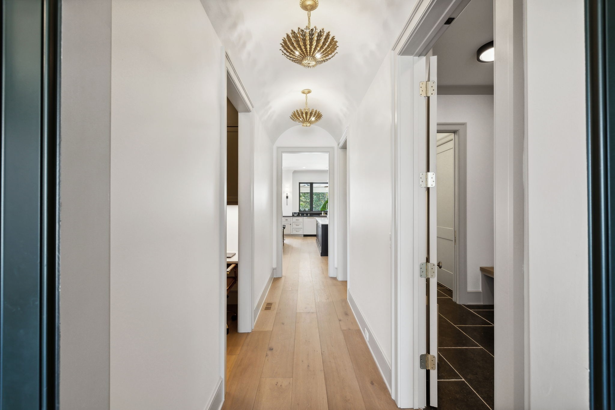 2313 River Road Murfreesboro, TN 37129 - Photo 53 of 70