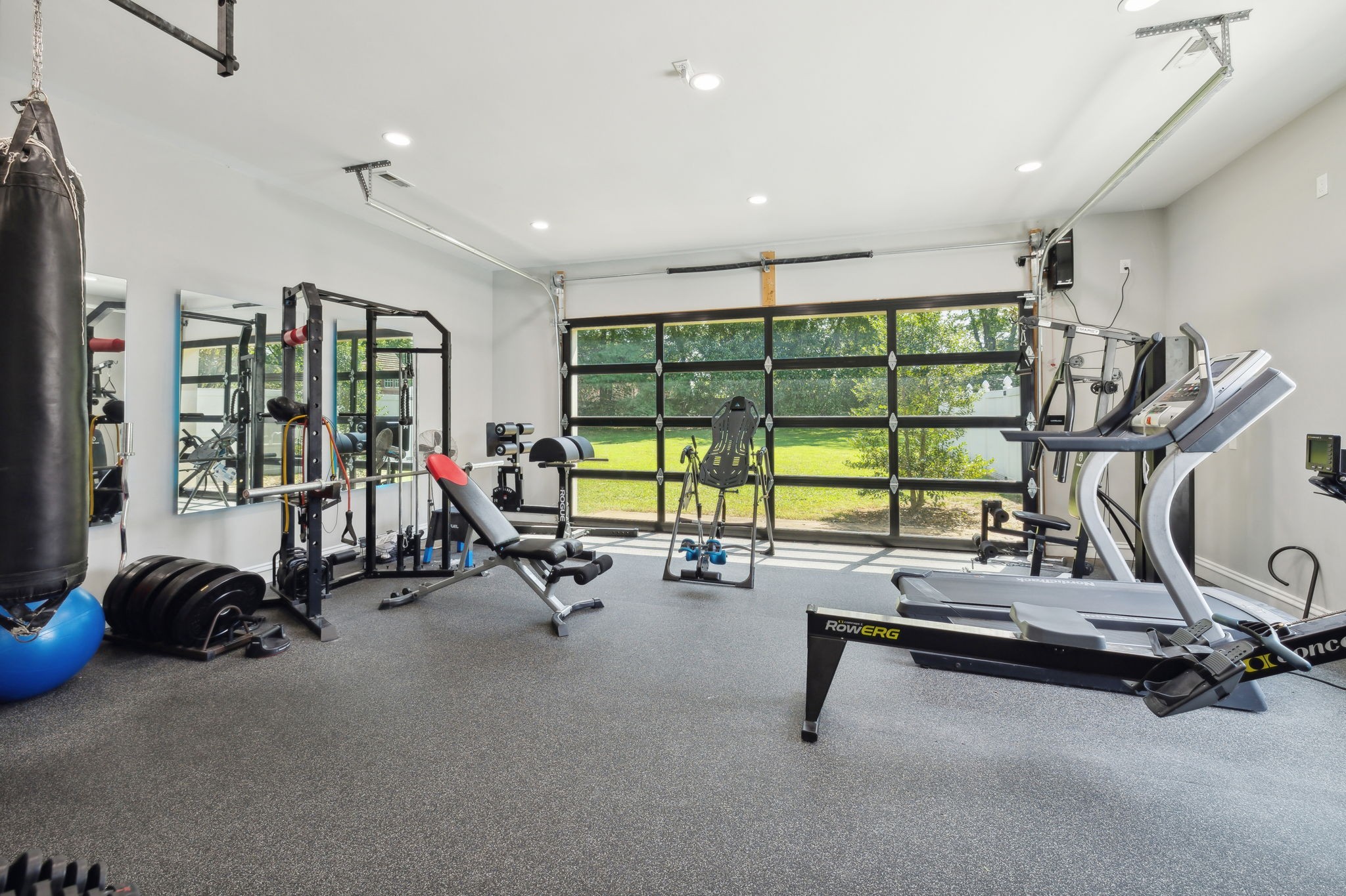 2313 River Road Murfreesboro, TN 37129 - Photo 55 of 70