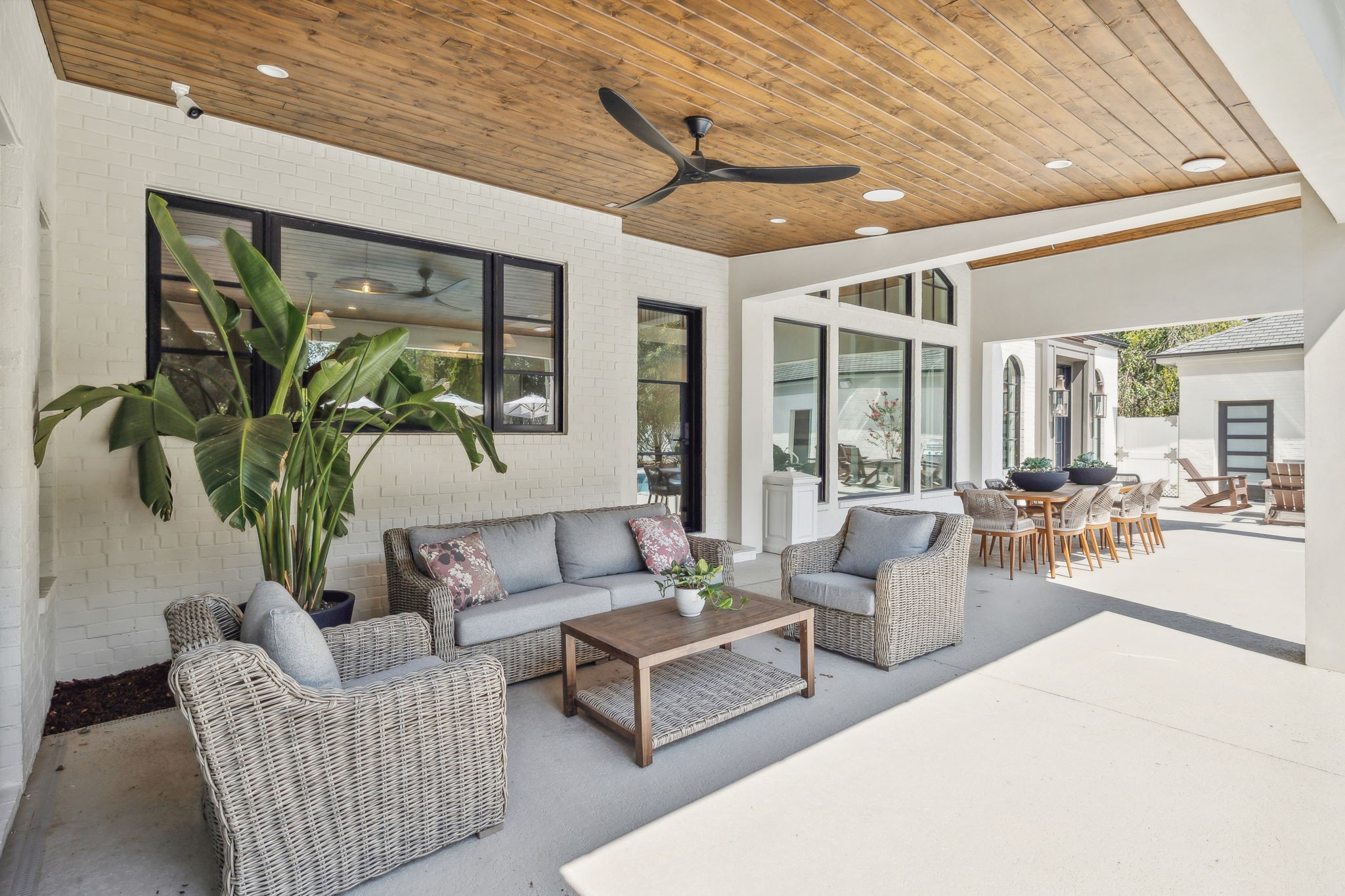 2313 River Road Murfreesboro, TN 37129 - Photo 56 of 70