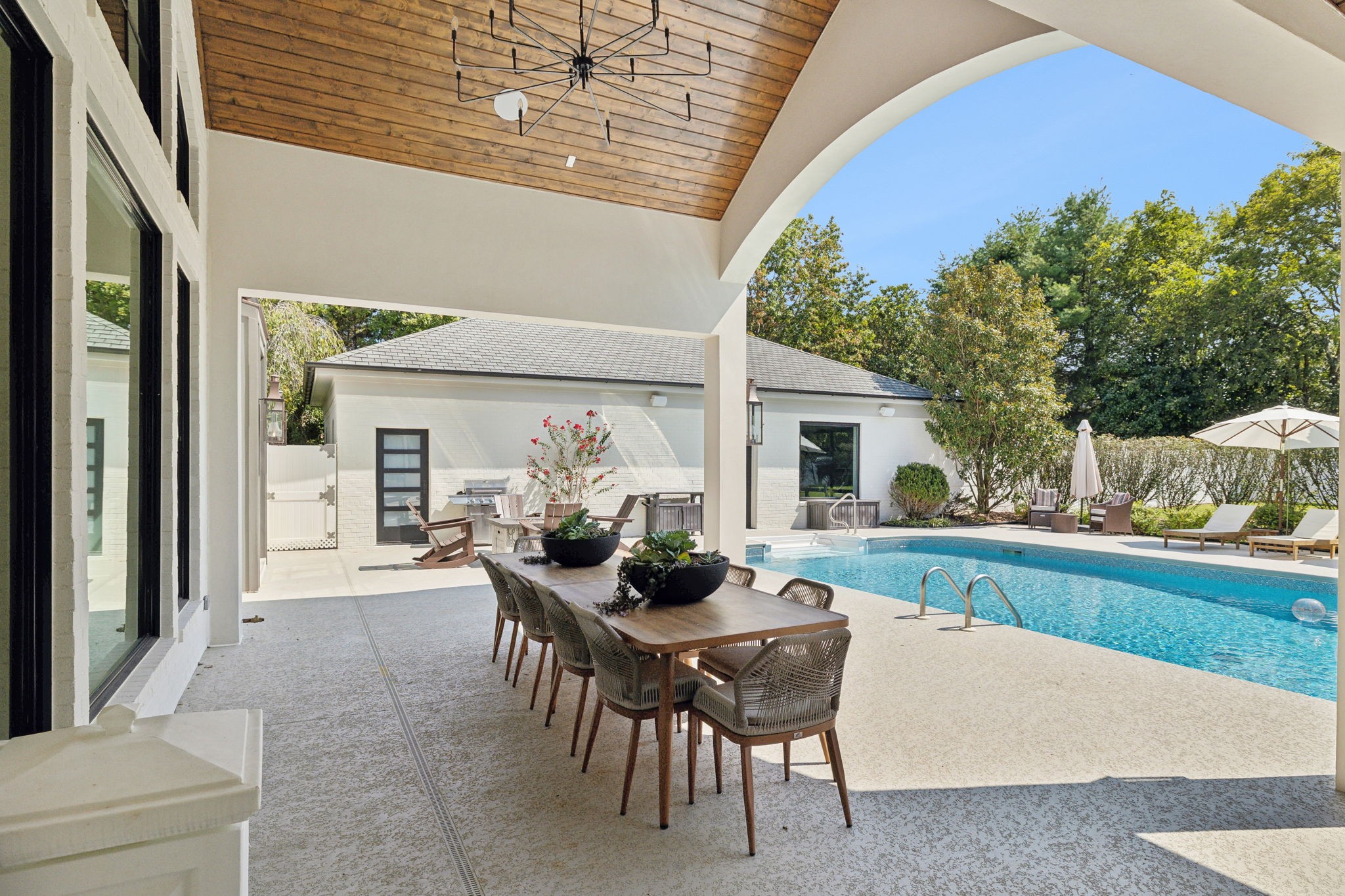 2313 River Road Murfreesboro, TN 37129 - Photo 57 of 70