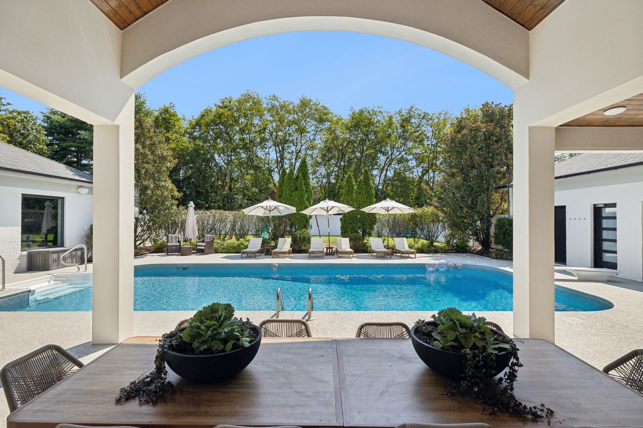 2313 River Road Murfreesboro, TN 37129 - Photo 58 of 70