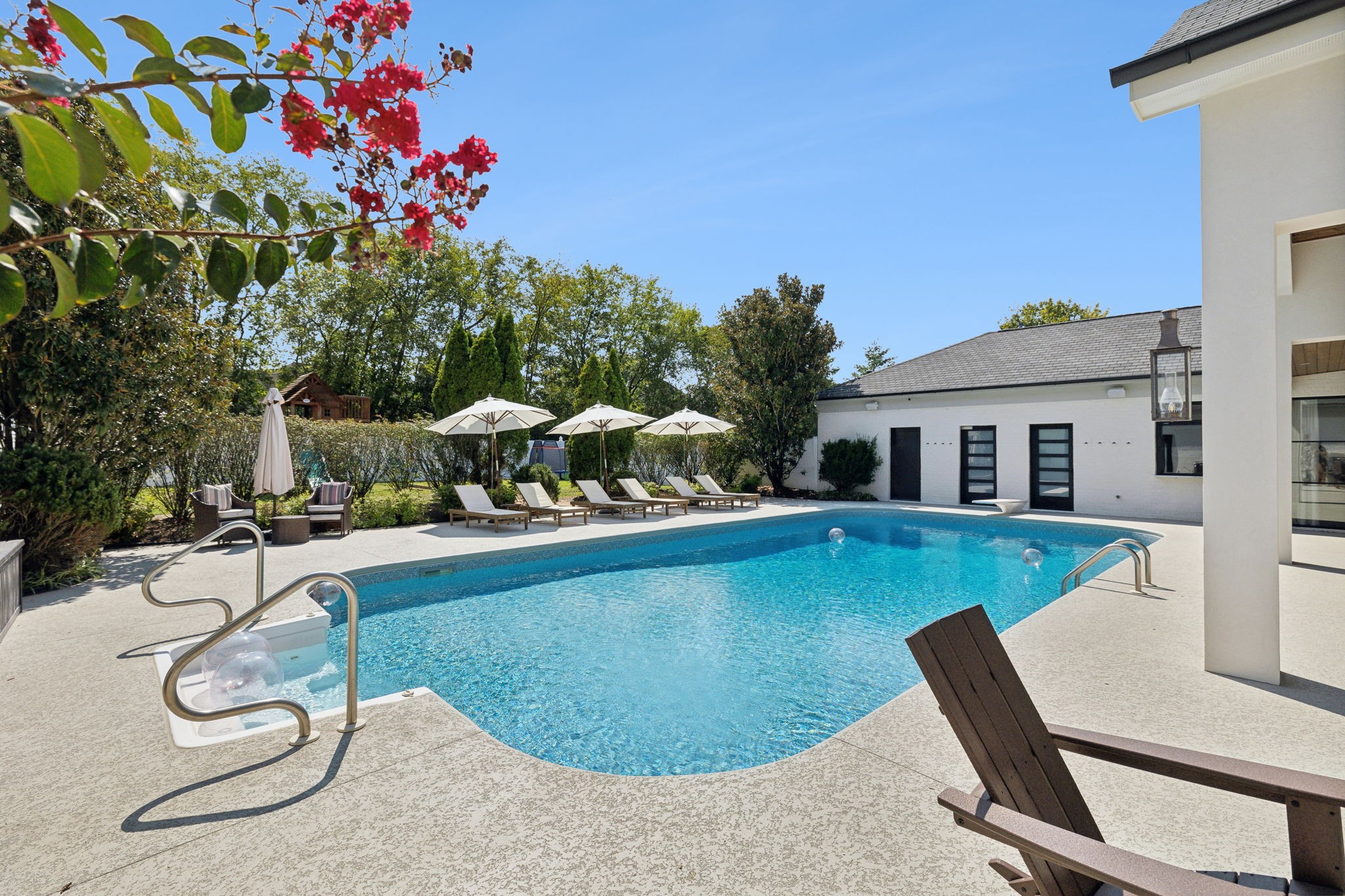 2313 River Road Murfreesboro, TN 37129 - Photo 60 of 70