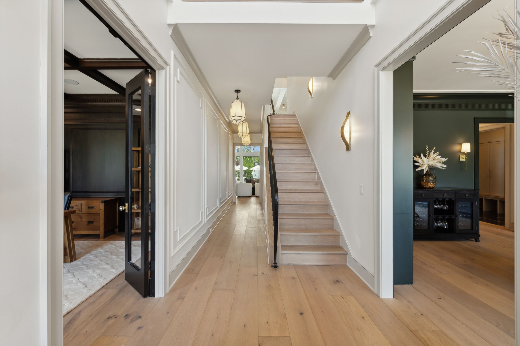 2313 River Road Murfreesboro, TN 37129 - Photo 6 of 70