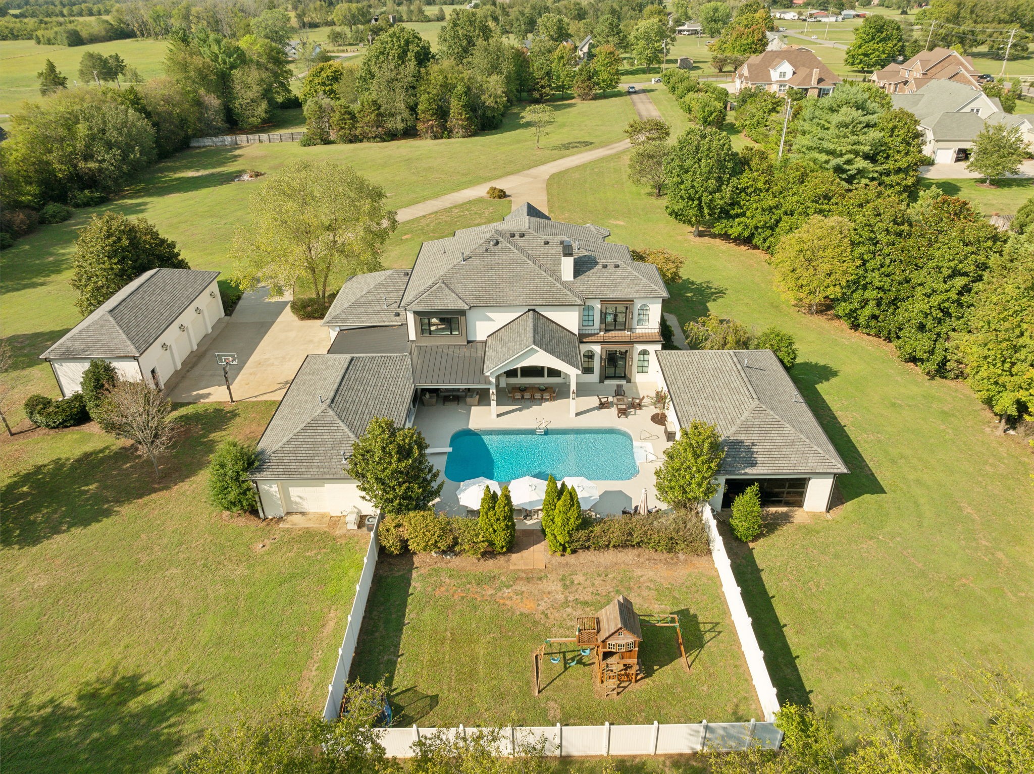 2313 River Road Murfreesboro, TN 37129 - Photo 67 of 70