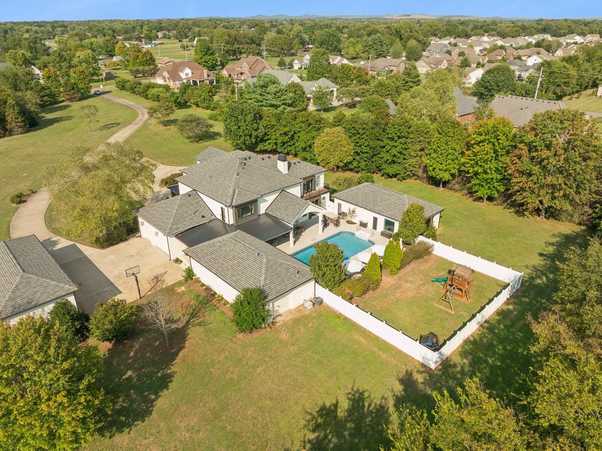 2313 River Road Murfreesboro, TN 37129 - Photo 68 of 70