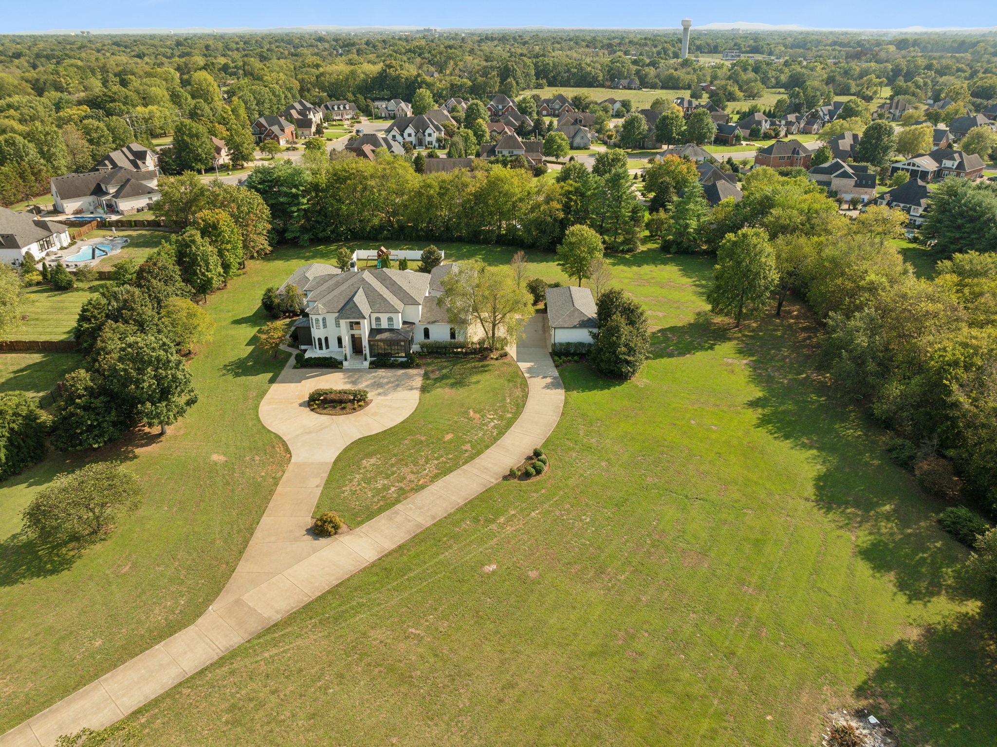 2313 River Road Murfreesboro, TN 37129 - Photo 69 of 70